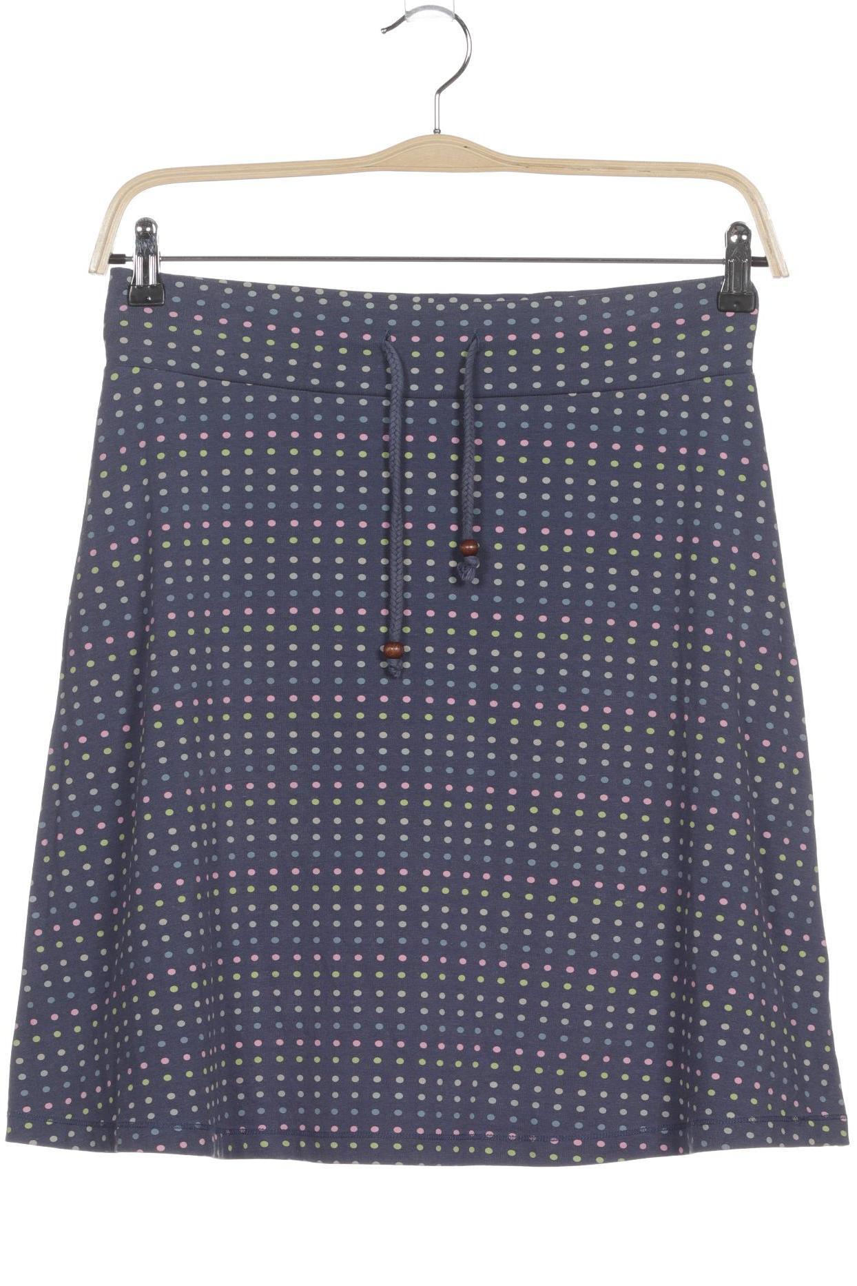 

Deerberg Damen Rock, blau, Gr.