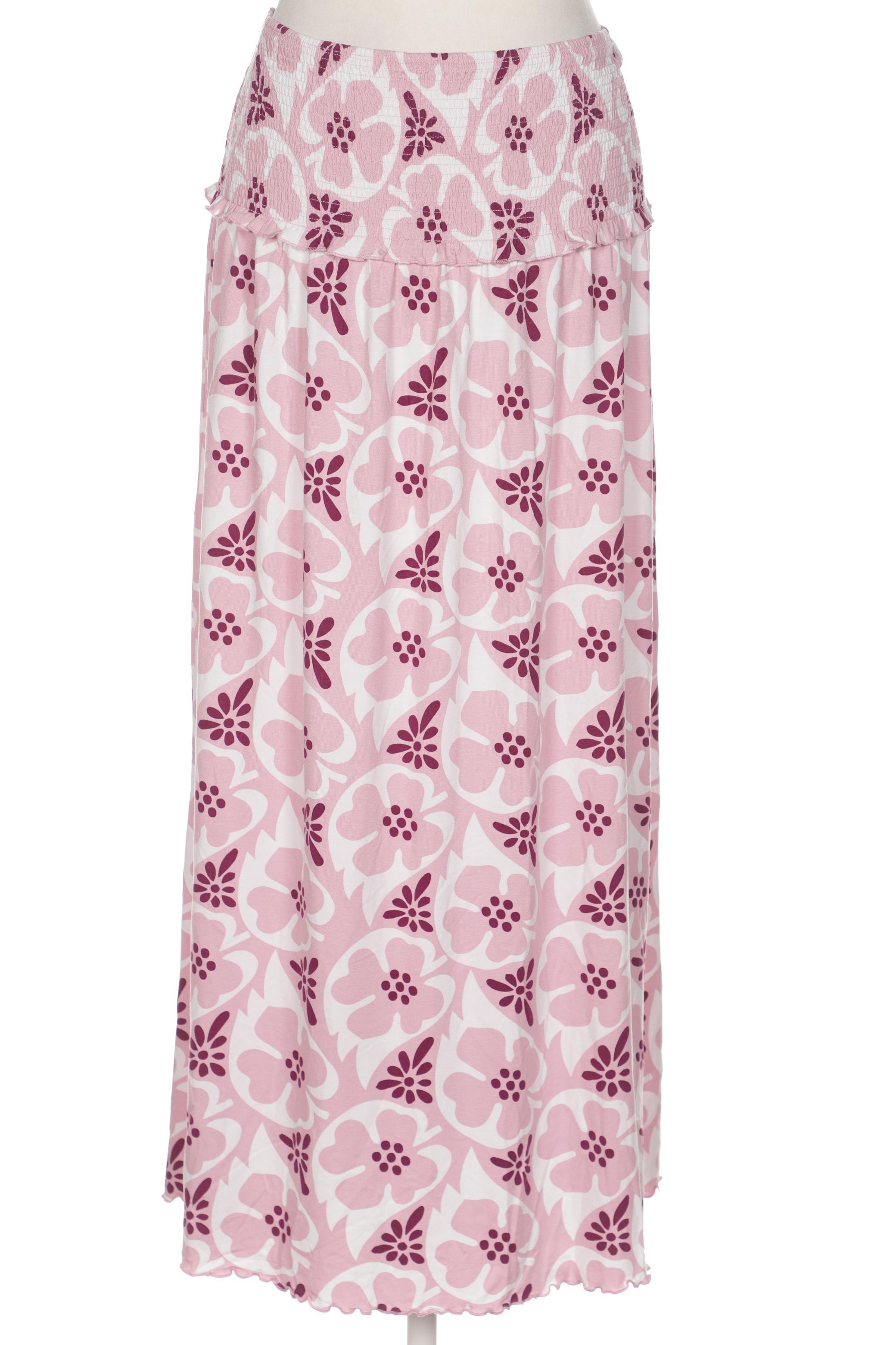 

Deerberg Damen Rock, pink, Gr. 32