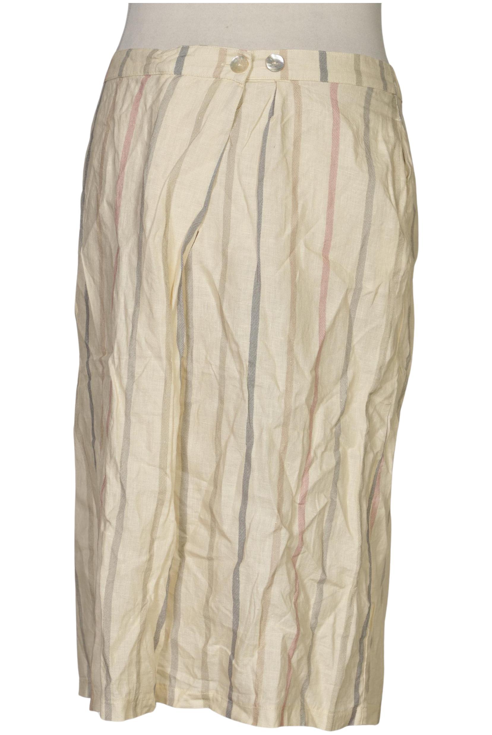 

Deerberg Damen Rock, mehrfarbig, Gr. 44