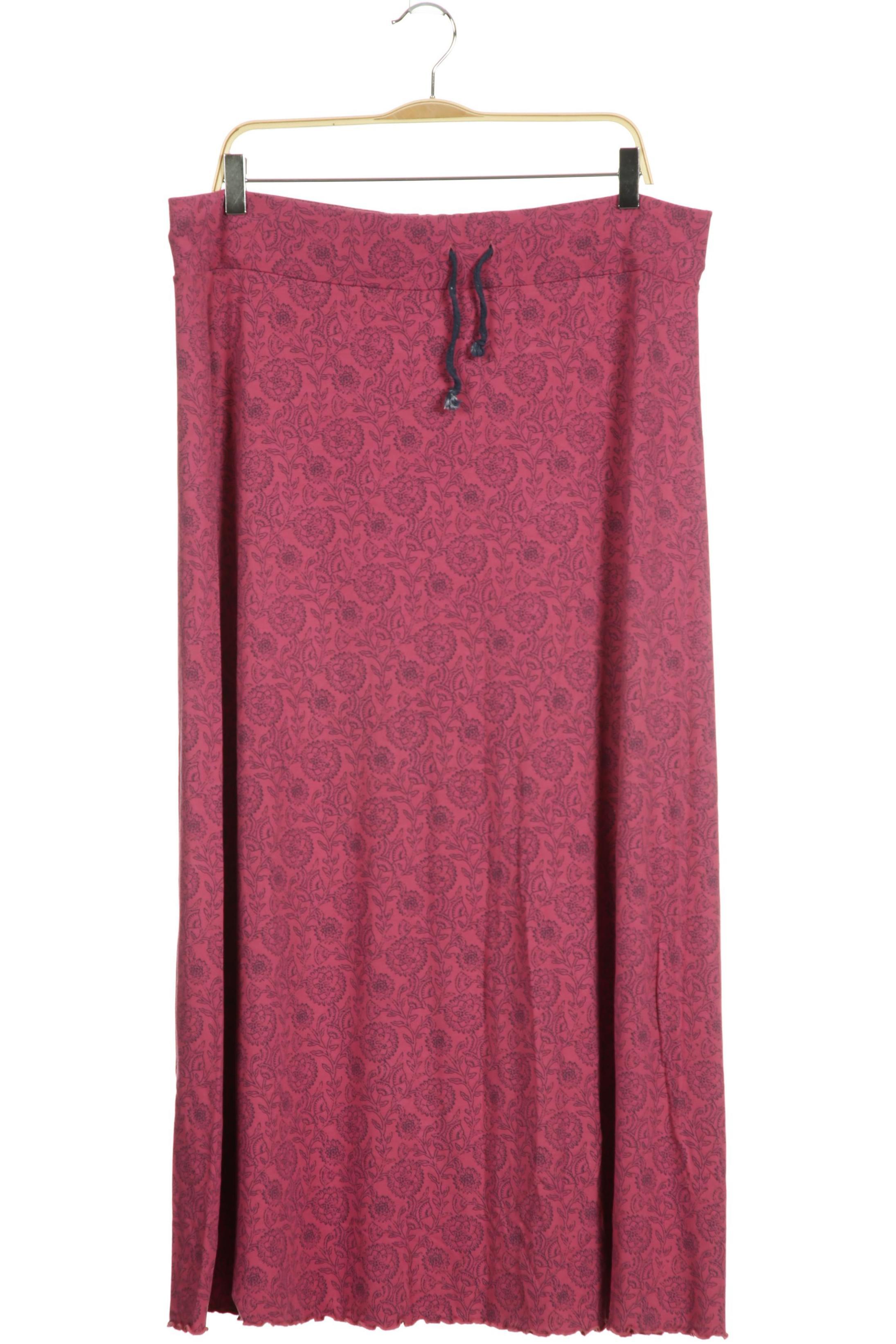 

Deerberg Damen Rock, pink, Gr.