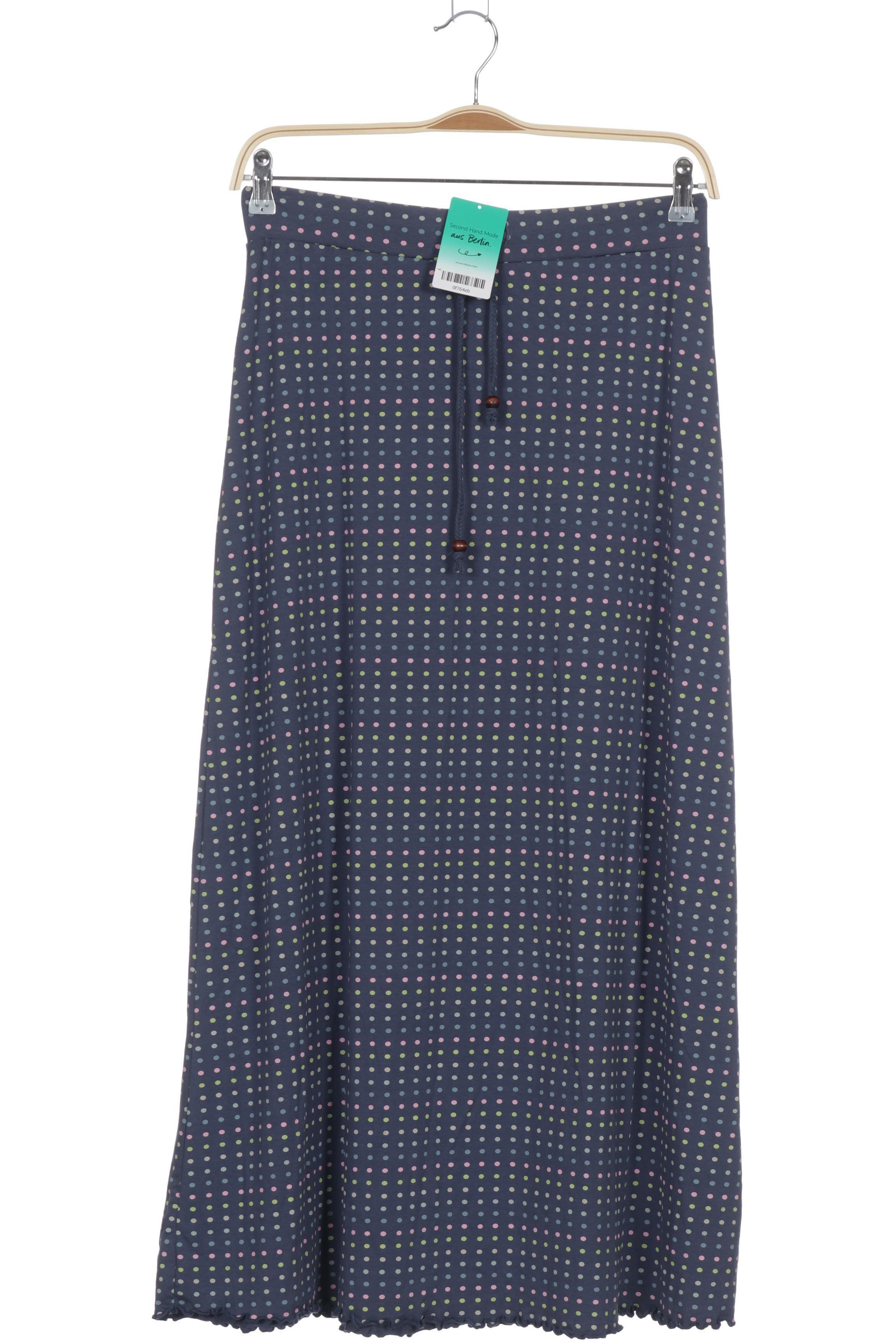 

Deerberg Damen Rock, blau, Gr.