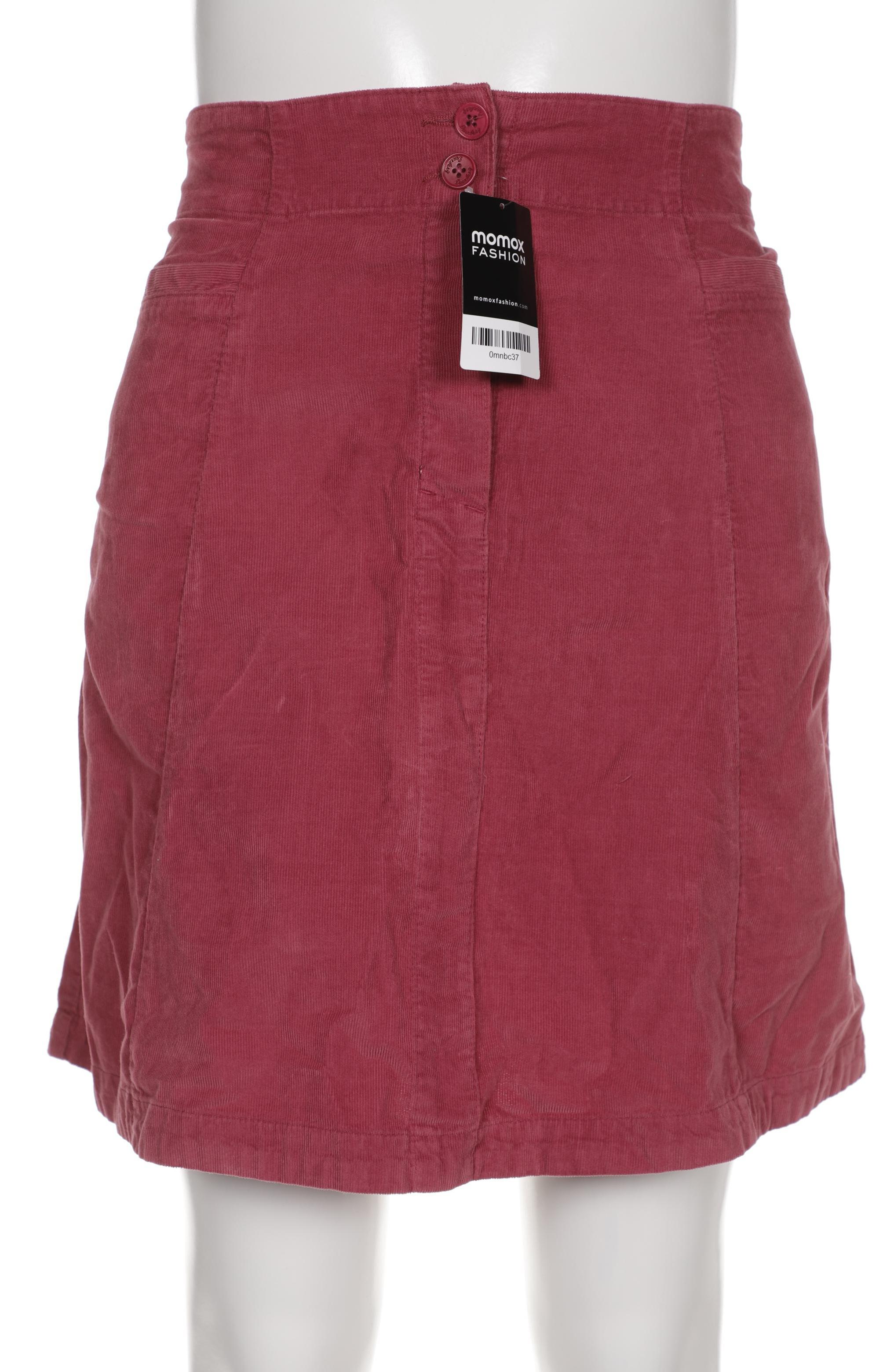 

Deerberg Damen Rock, pink