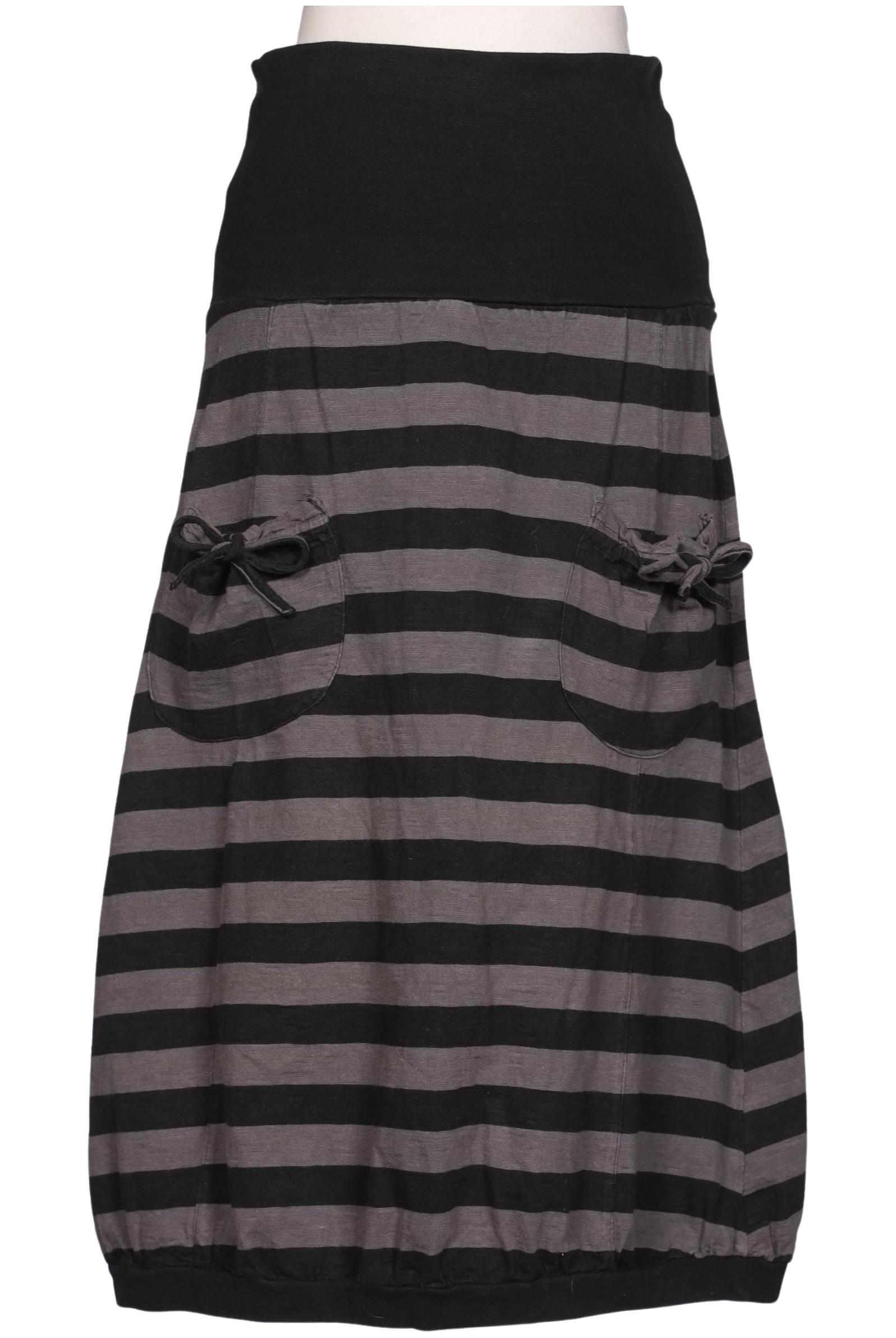 

Deerberg Damen Rock, mehrfarbig, Gr. 36