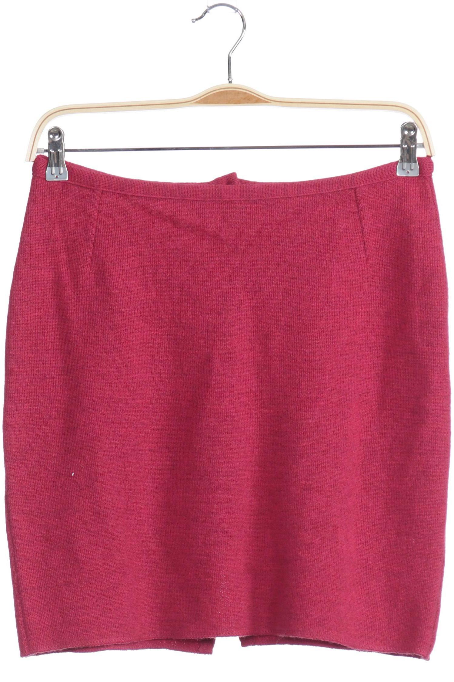 

Deerberg Damen Rock, pink, Gr.