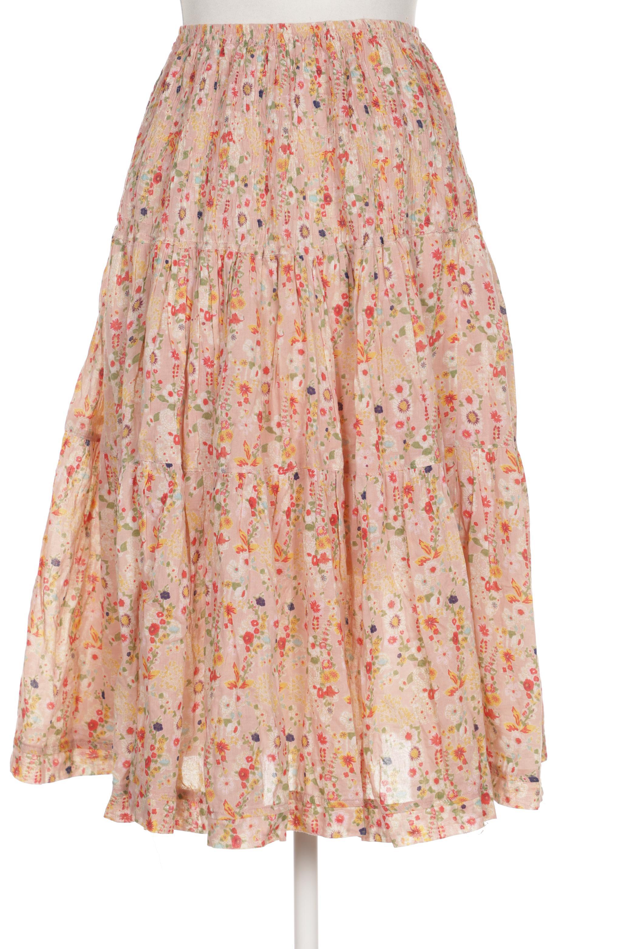 

Deerberg Damen Rock, pink