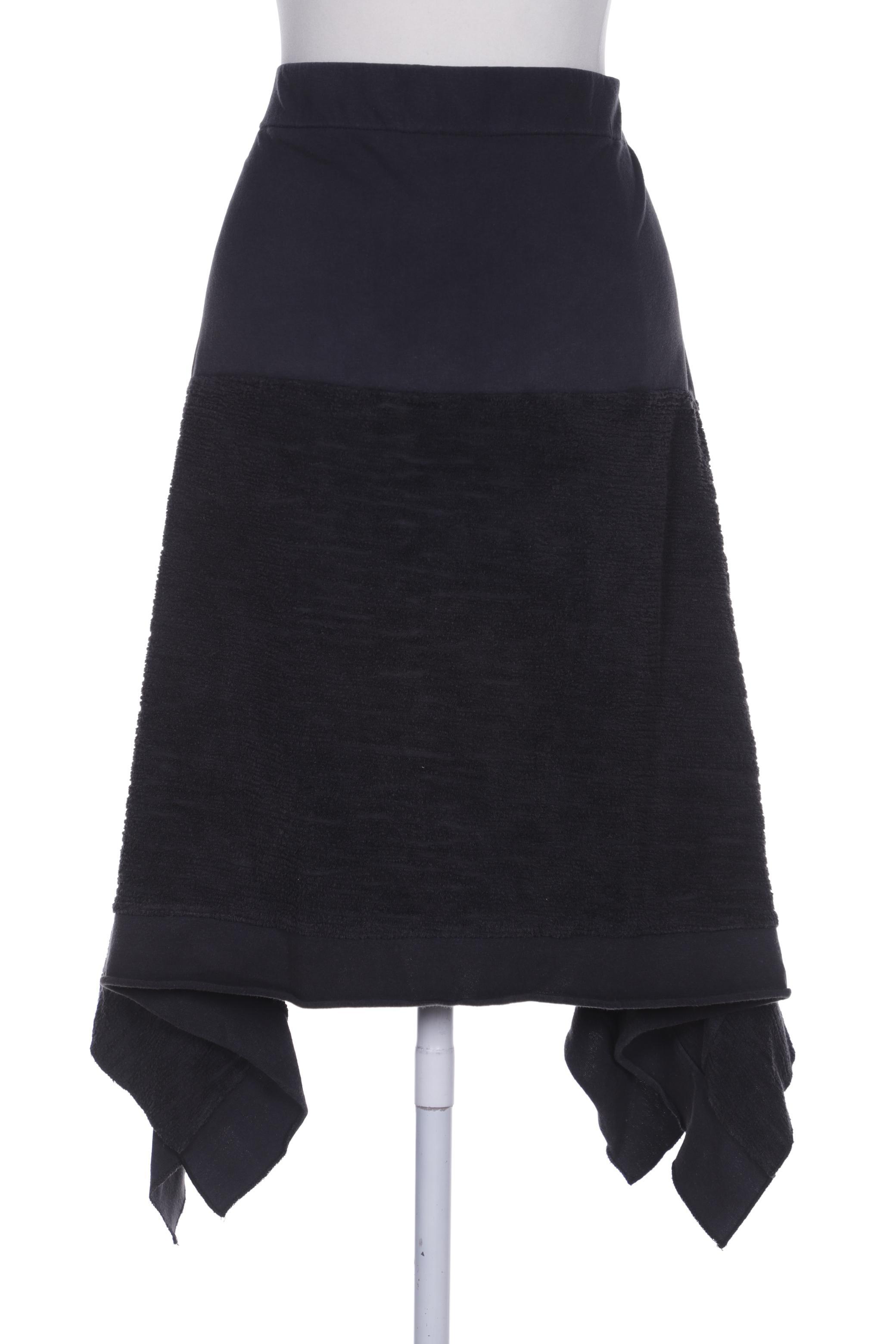 

Deerberg Damen Rock, grau