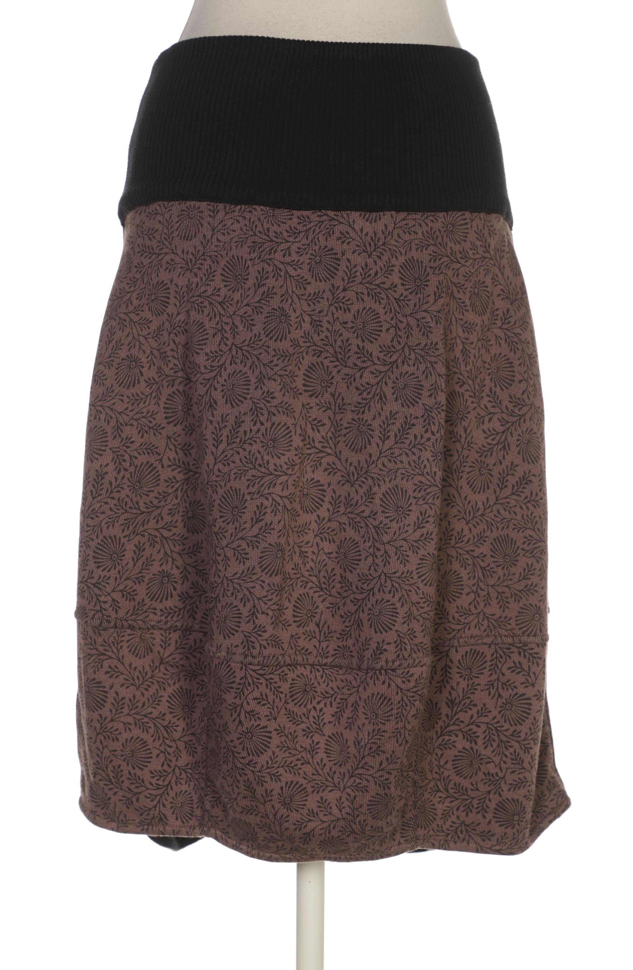 

Deerberg Damen Rock, pink, Gr. 36