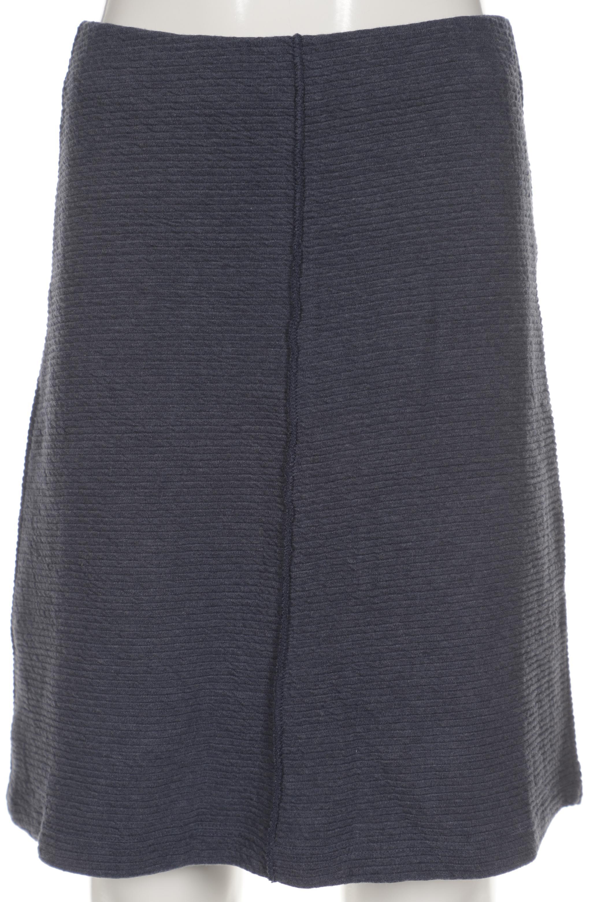 

Deerberg Damen Rock, marineblau
