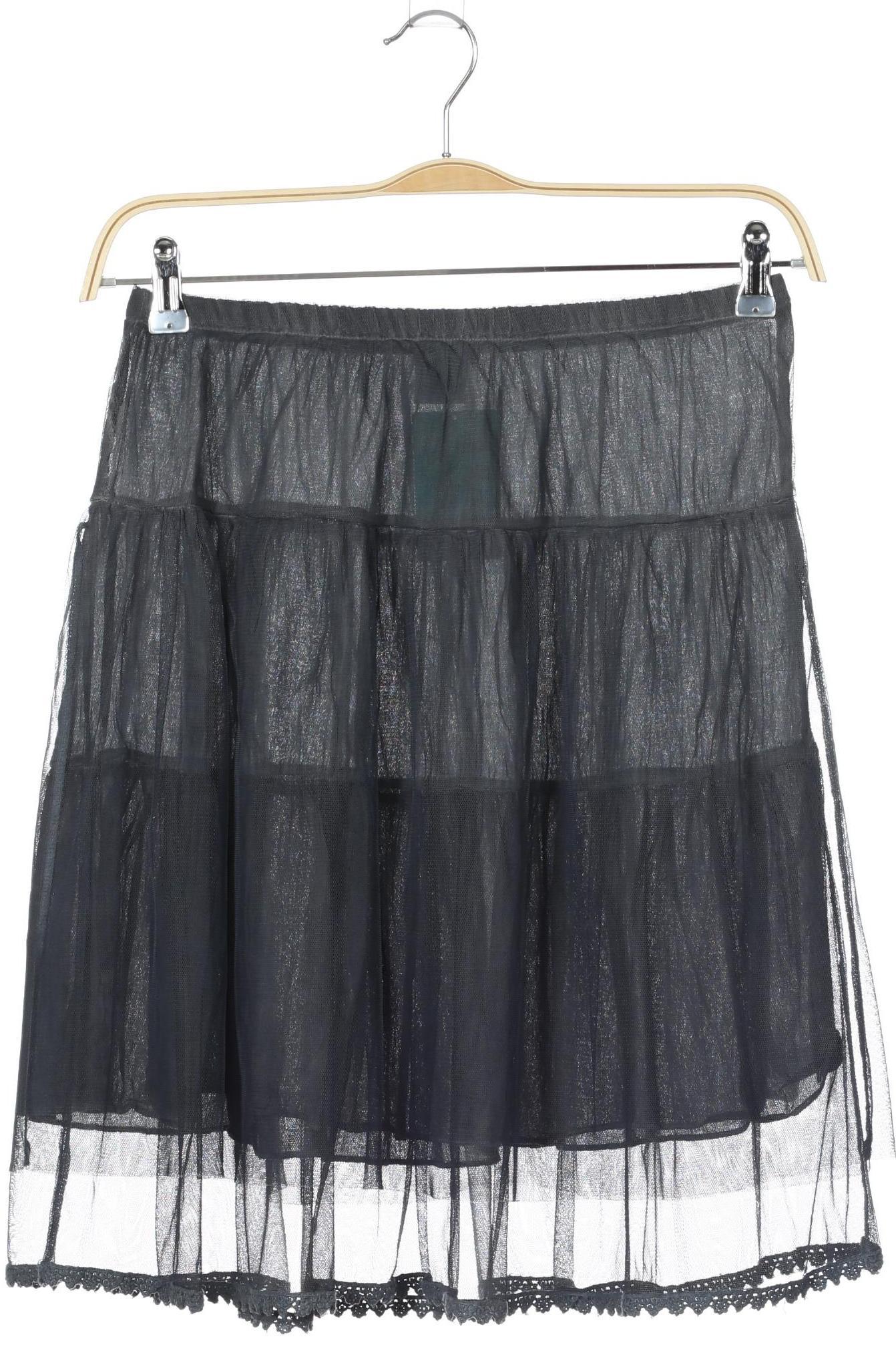 

Deerberg Damen Rock, grau, Gr.