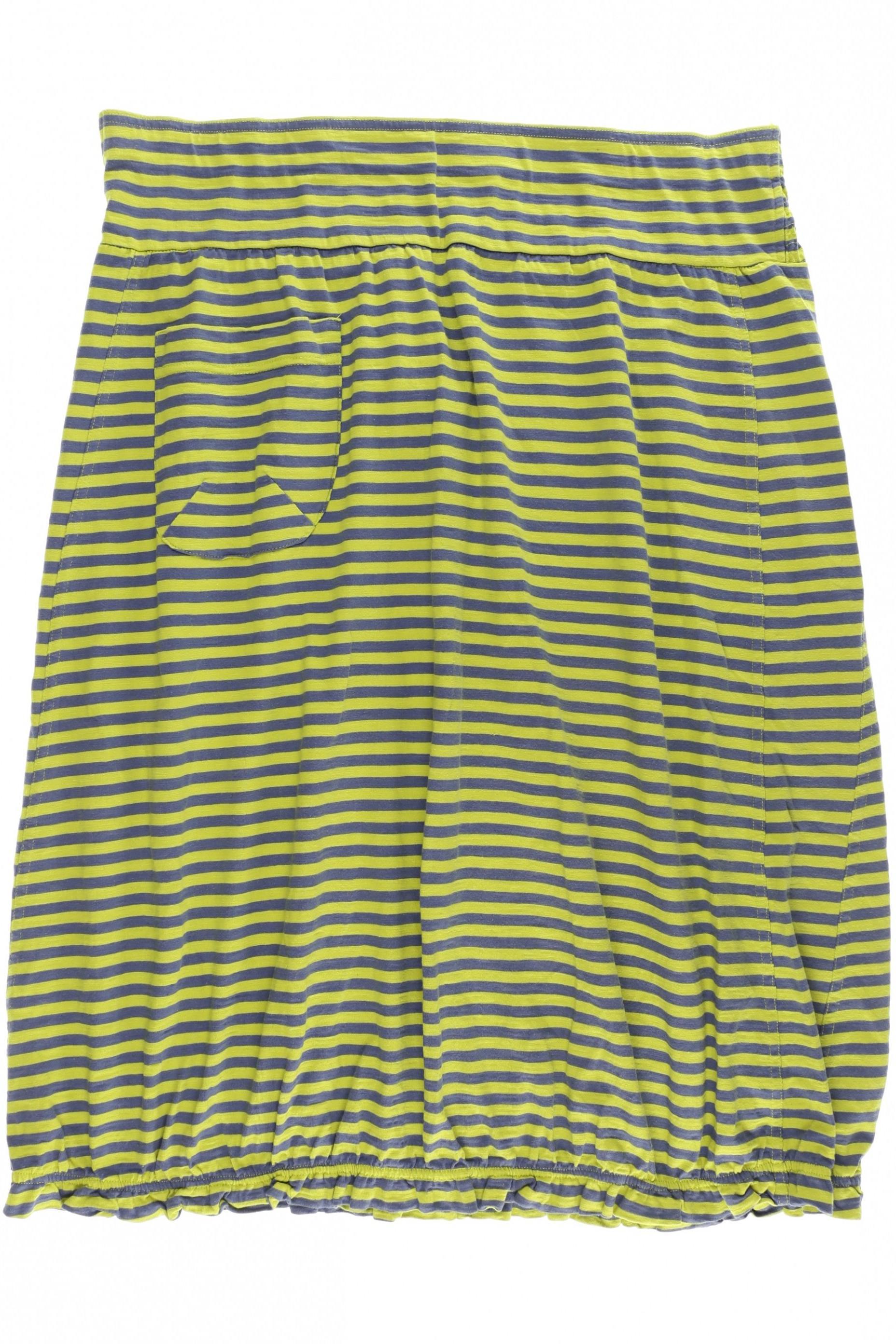 

Deerberg Damen Rock, grün, Gr.