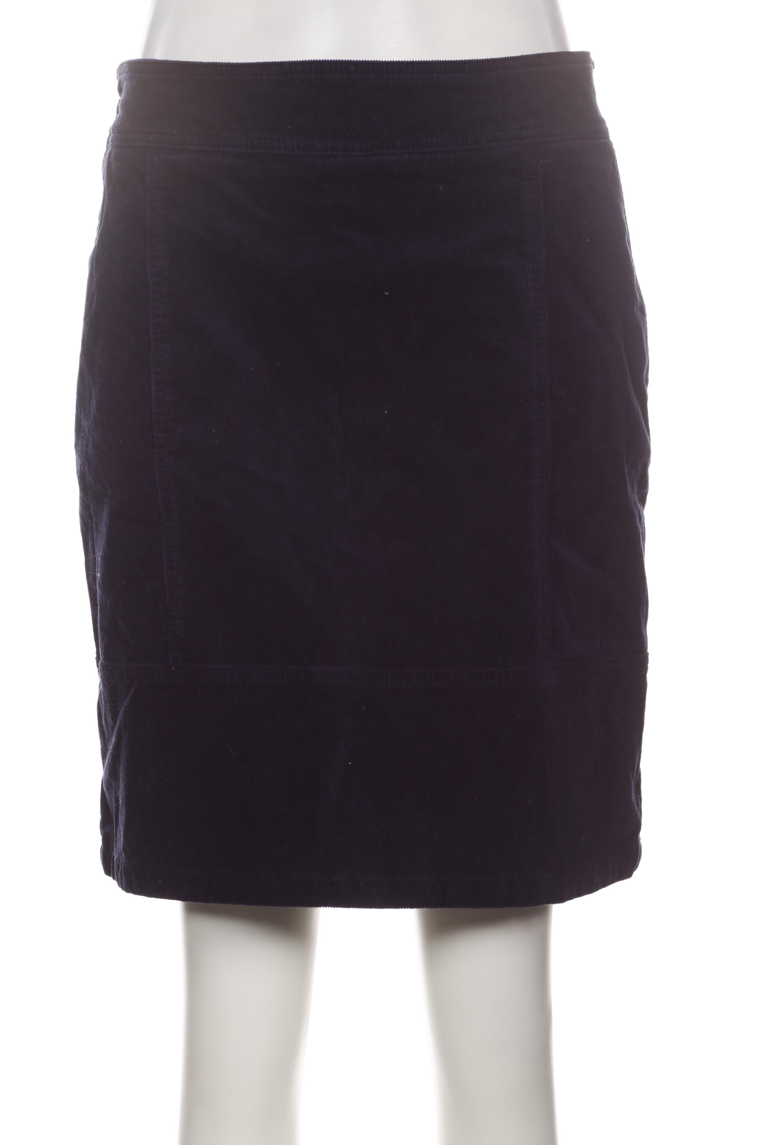 

Deerberg Damen Rock, flieder, Gr.