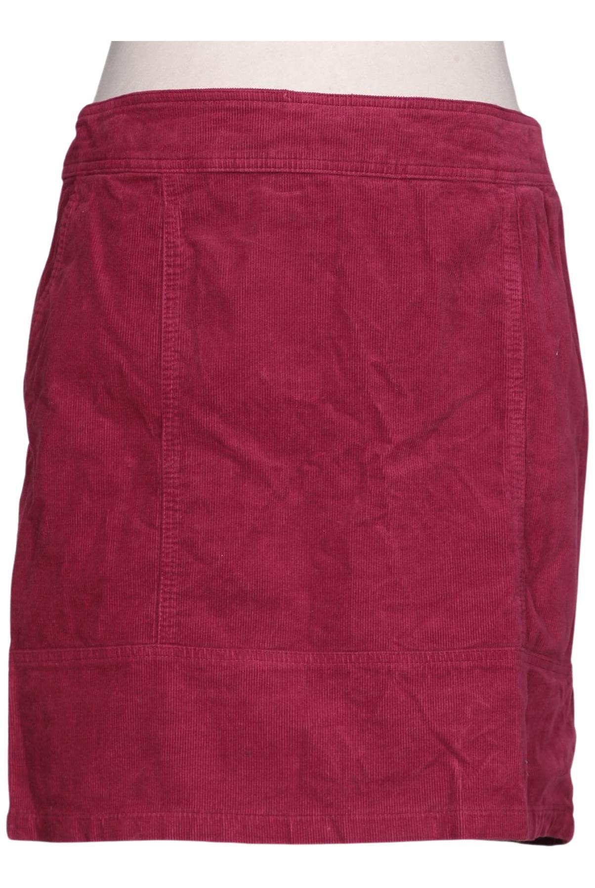 

Deerberg Damen Rock, pink, Gr. 35