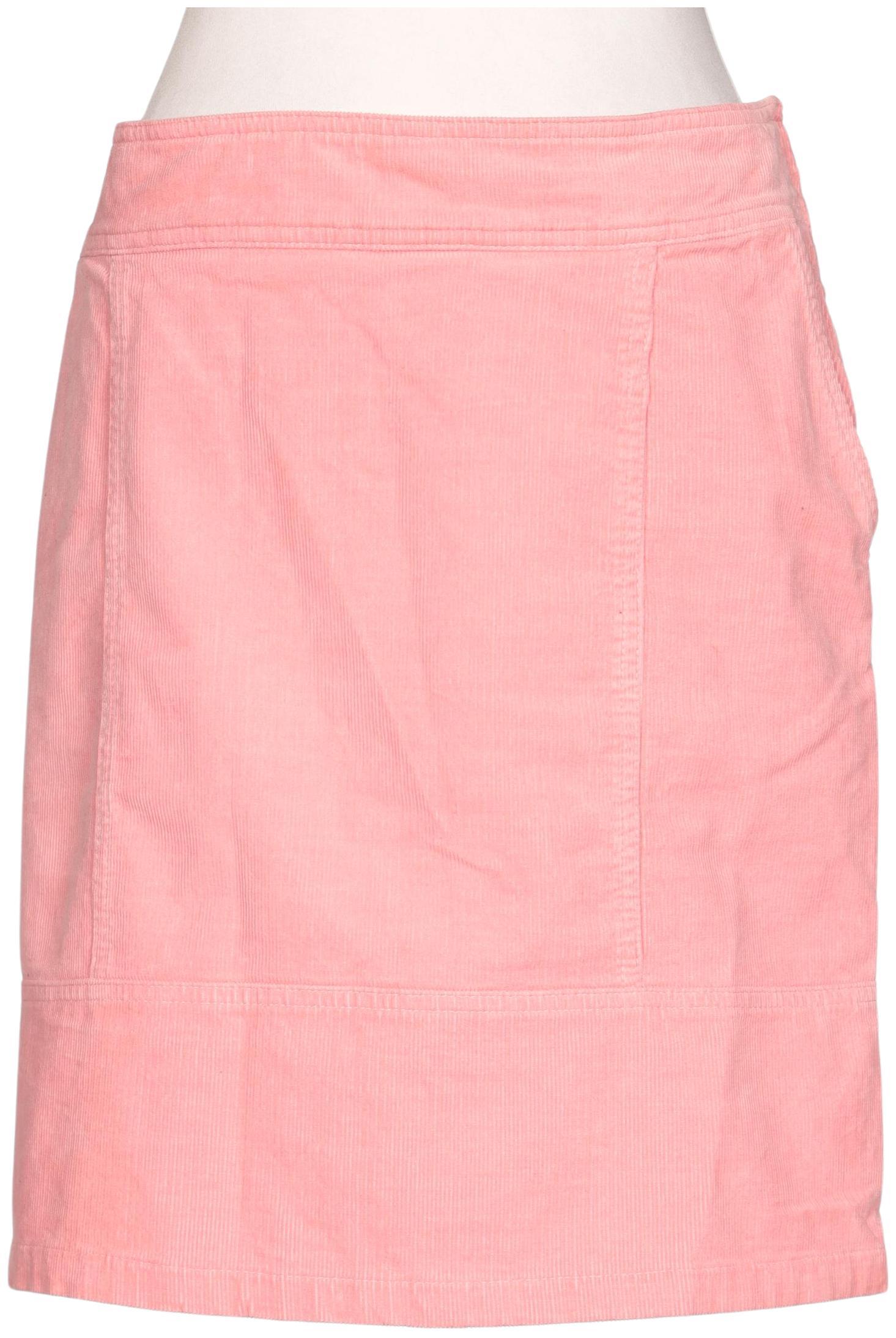 

Deerberg Damen Rock, pink, Gr. 38