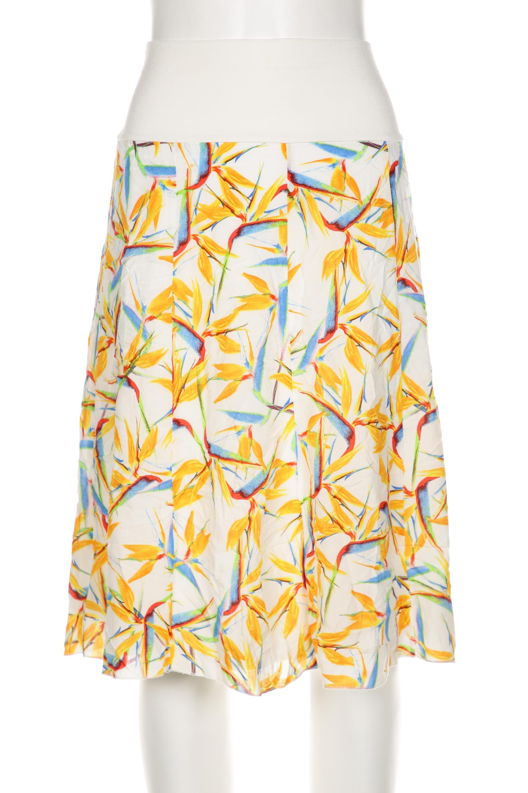 

Deerberg Damen Rock, mehrfarbig, Gr. 36