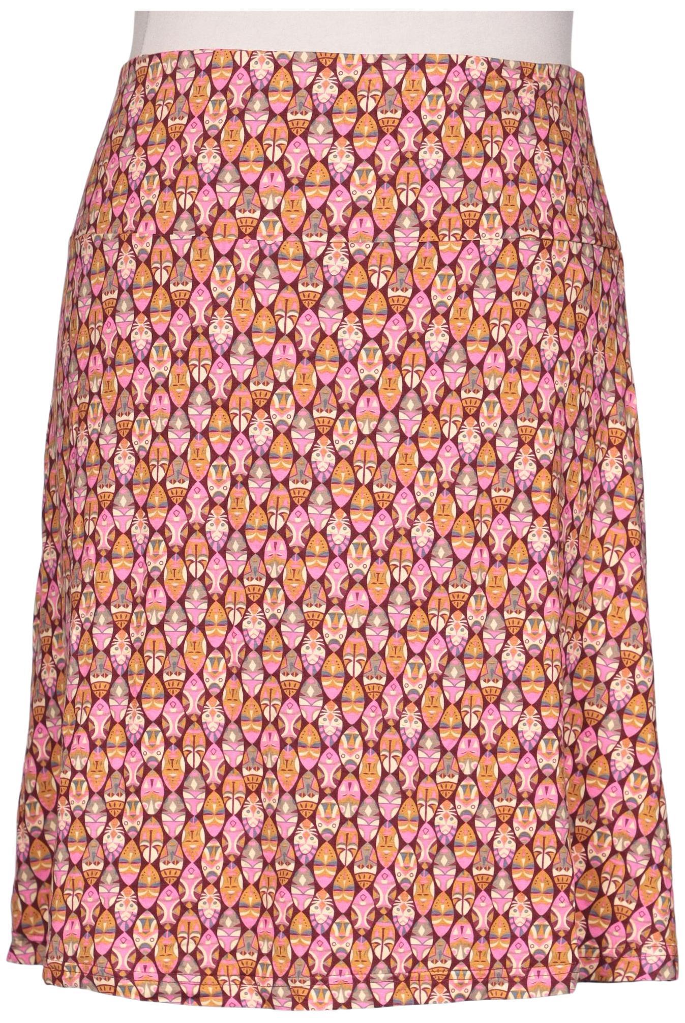 

Deerberg Damen Rock, pink, Gr. 42