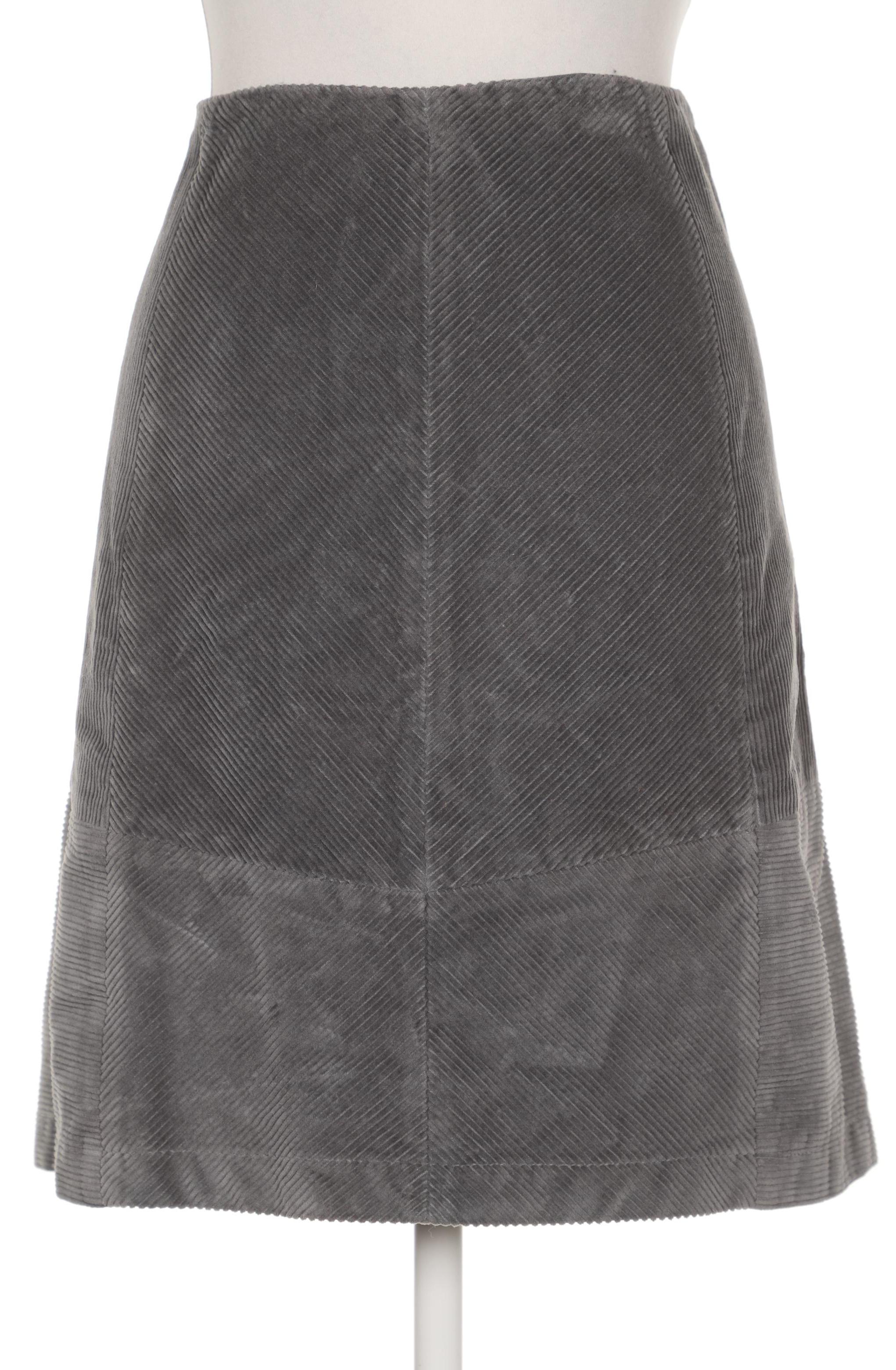 

Deerberg Damen Rock, grau, Gr. 31