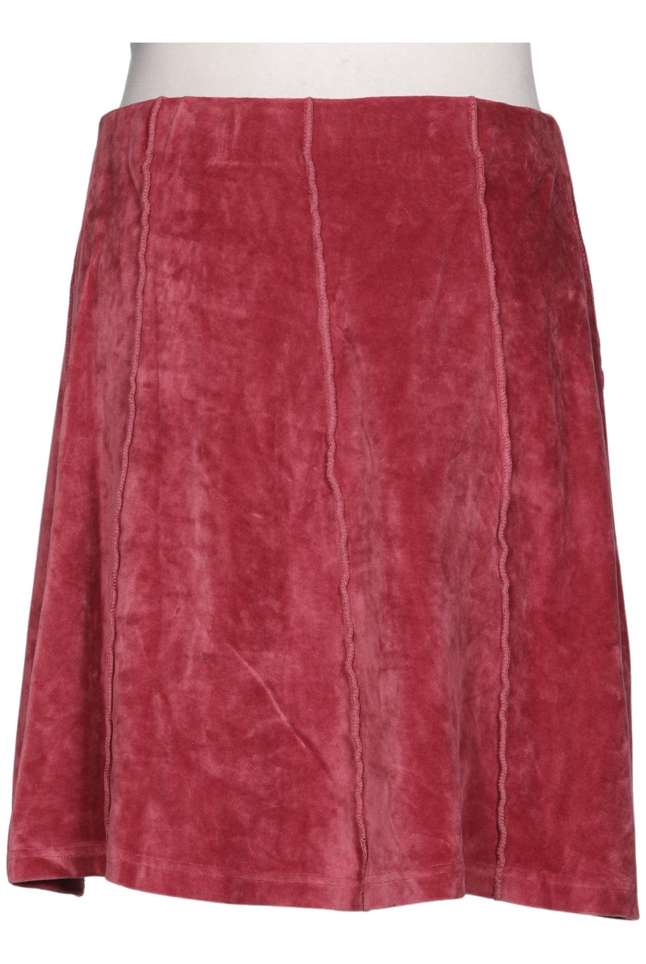 

Deerberg Damen Rock, rot, Gr. 42