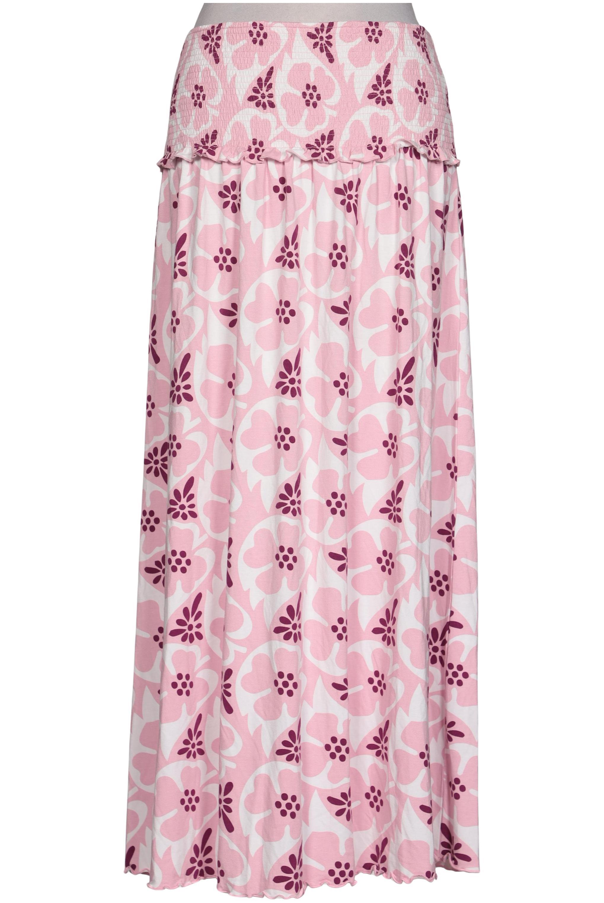 

Deerberg Damen Rock, pink, Gr. 38