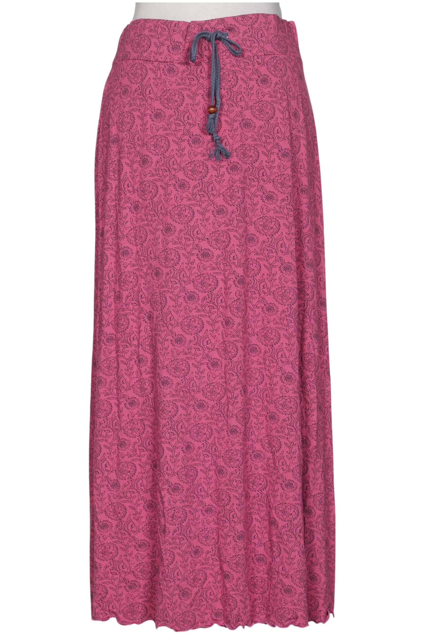 

Deerberg Damen Rock, mehrfarbig, Gr. 36