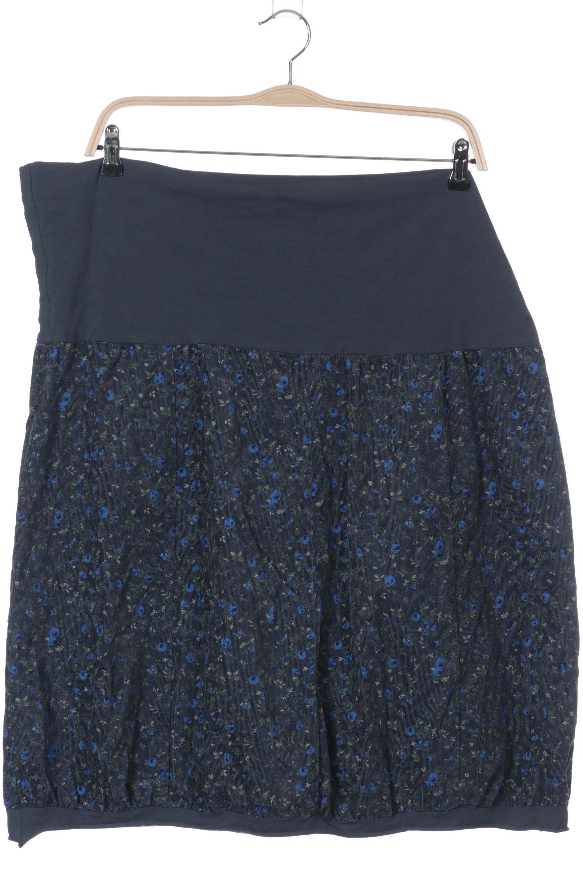 

Deerberg Damen Rock, grau, Gr.