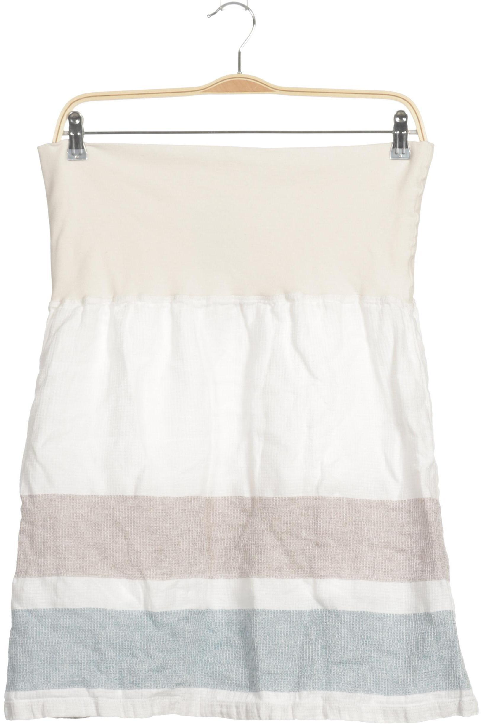 

Deerberg Damen Rock, weiß, Gr.