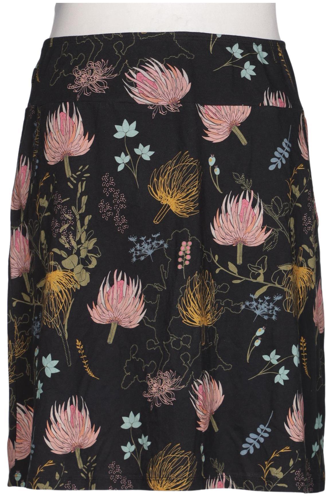 

Deerberg Damen Rock, mehrfarbig, Gr. 38