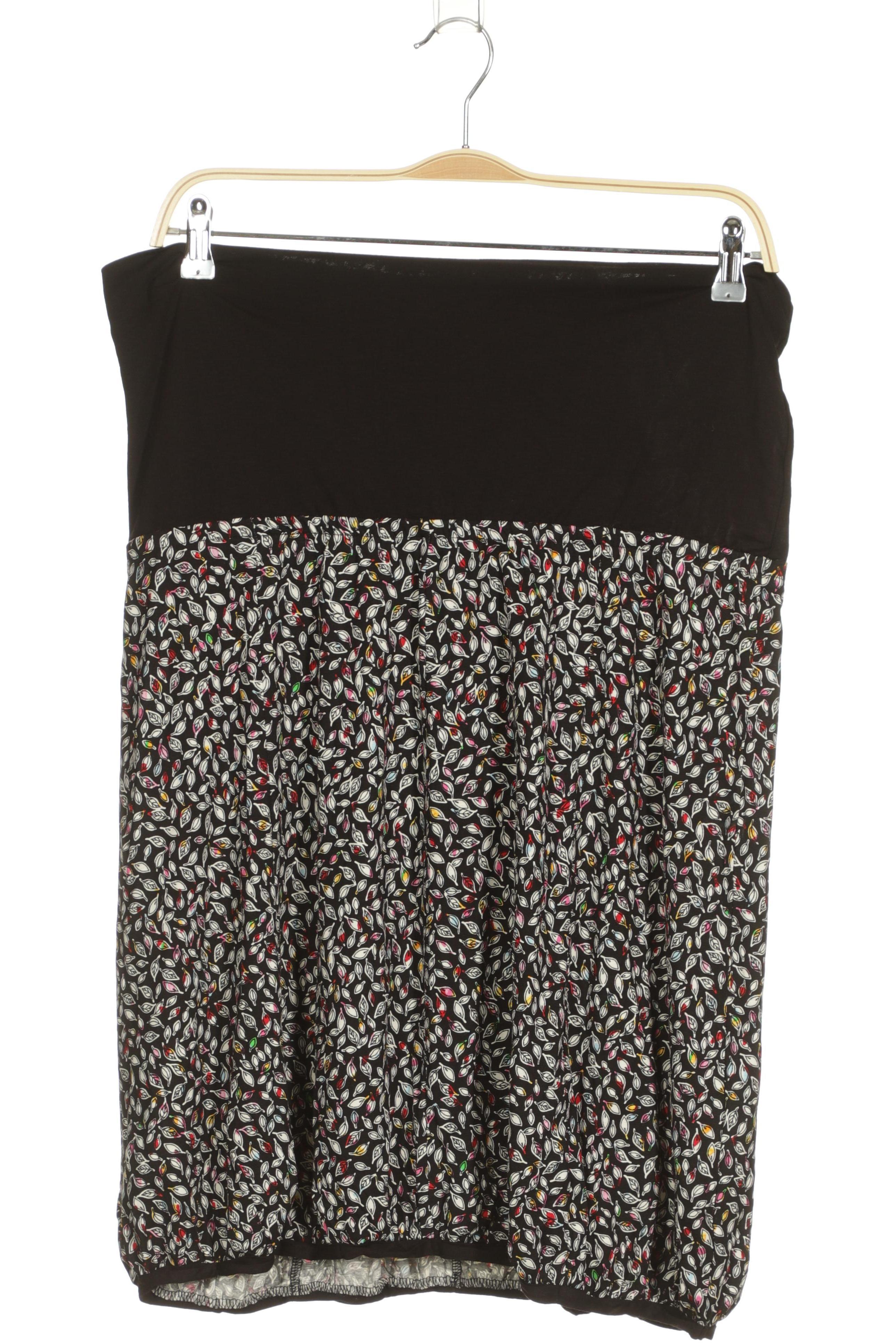 

Deerberg Damen Rock, schwarz, Gr.