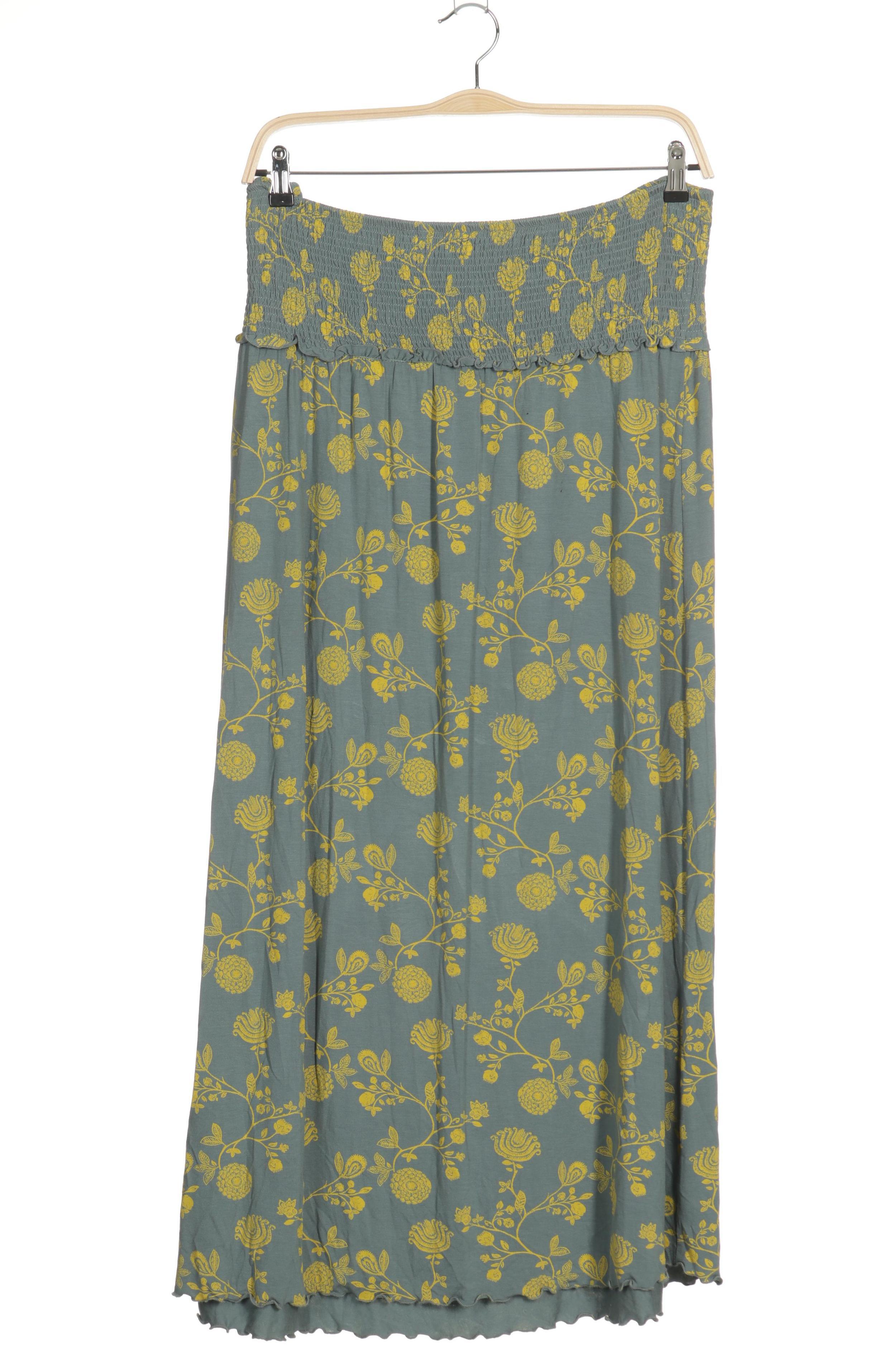 

Deerberg Damen Rock, grau, Gr.