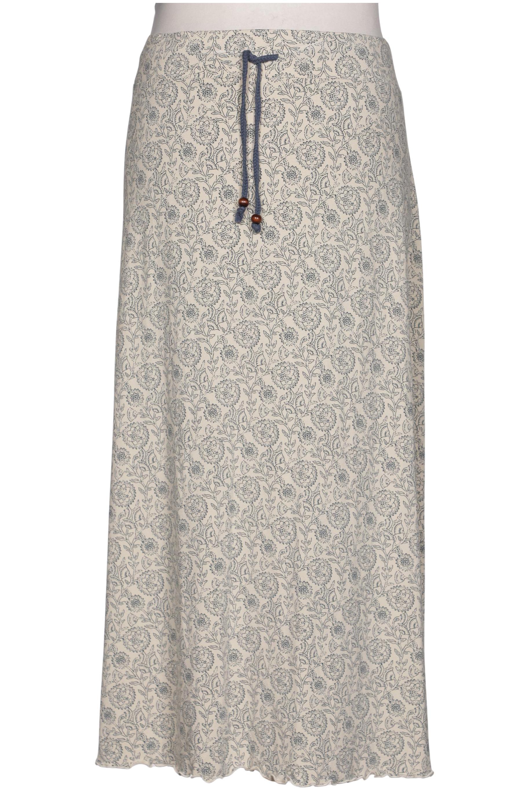 

Deerberg Damen Rock, mehrfarbig, Gr. 44