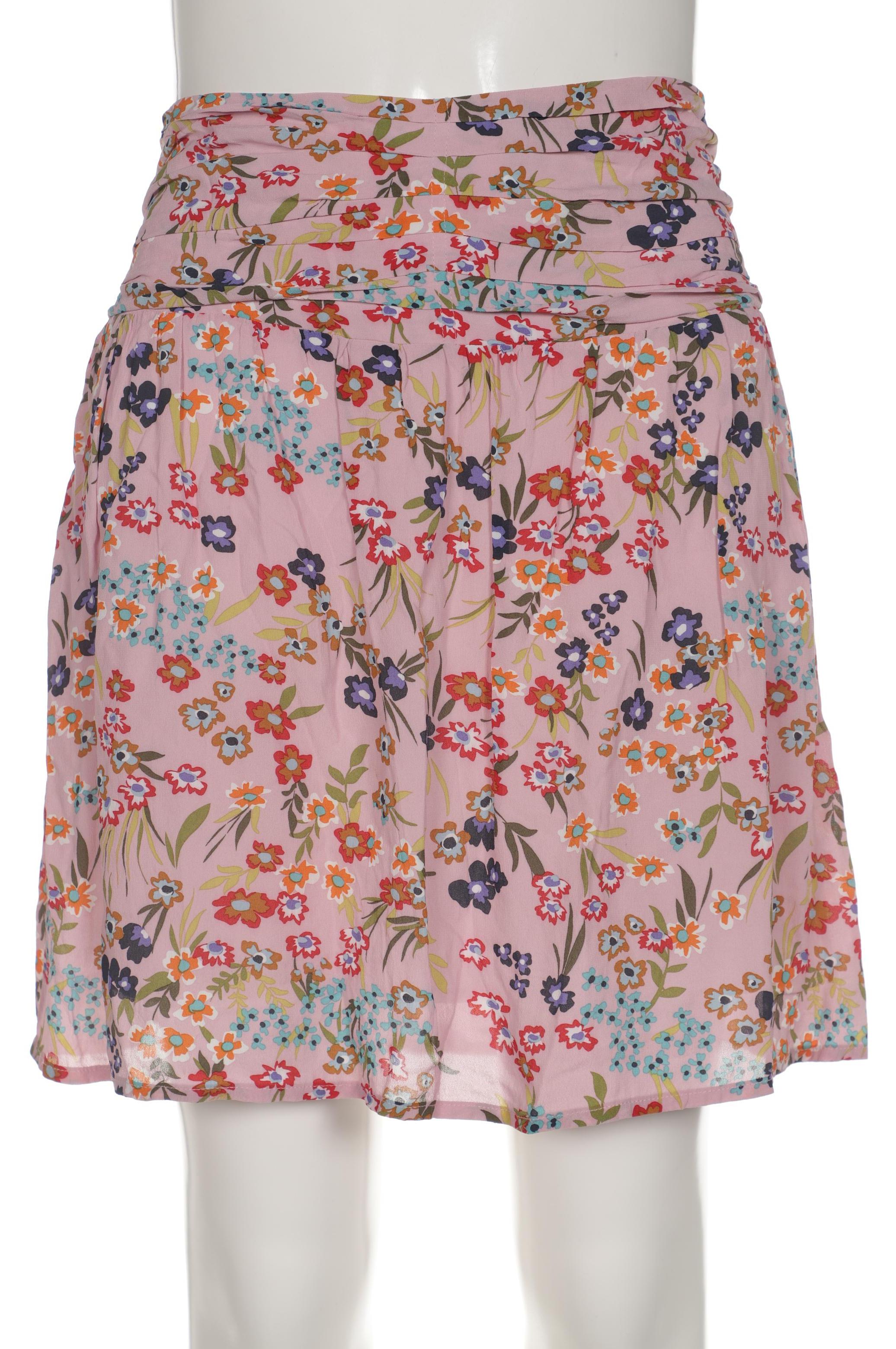 

Deerberg Damen Rock, pink, Gr. 42