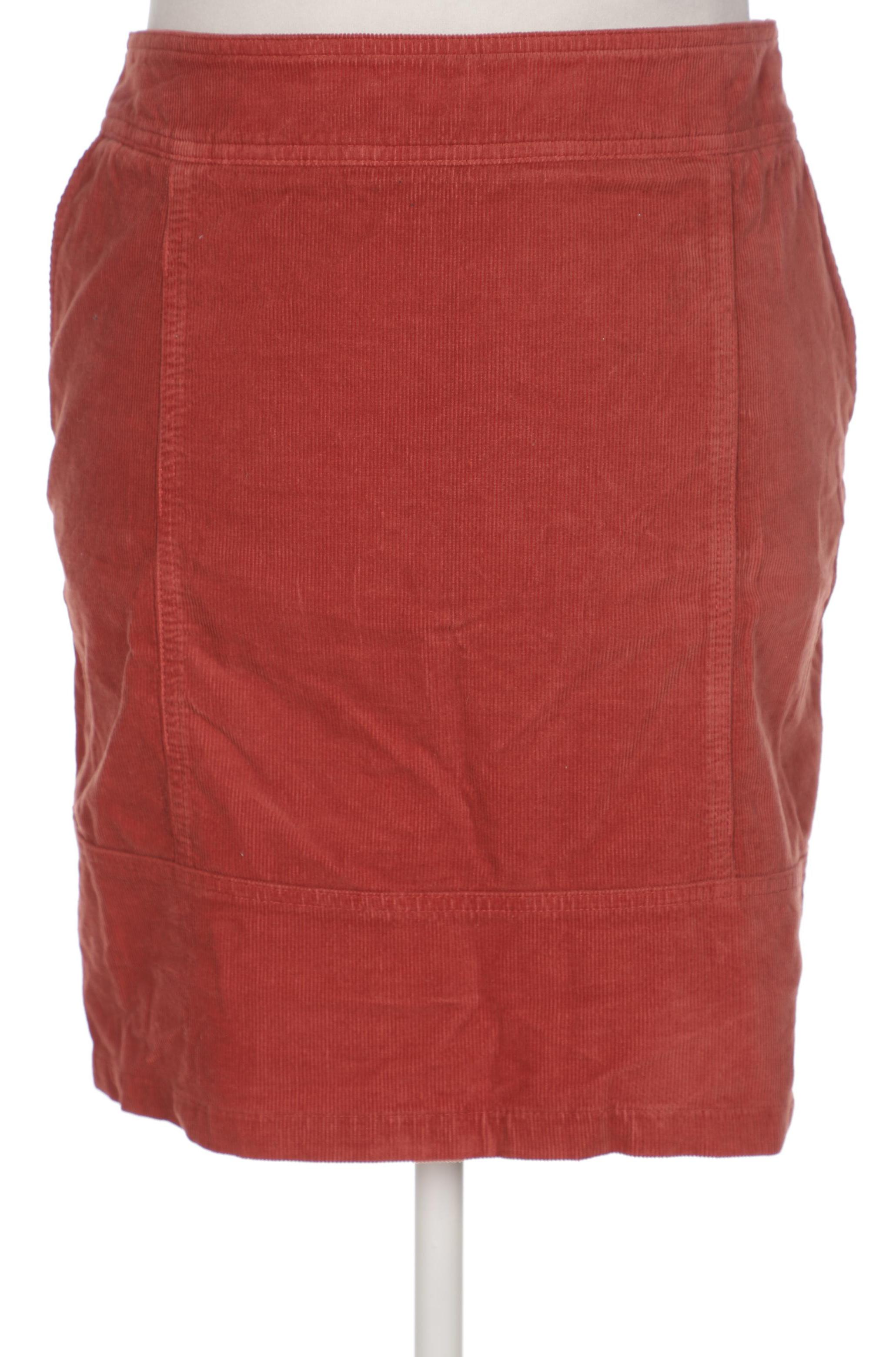 

Deerberg Damen Rock, pink, Gr. 42