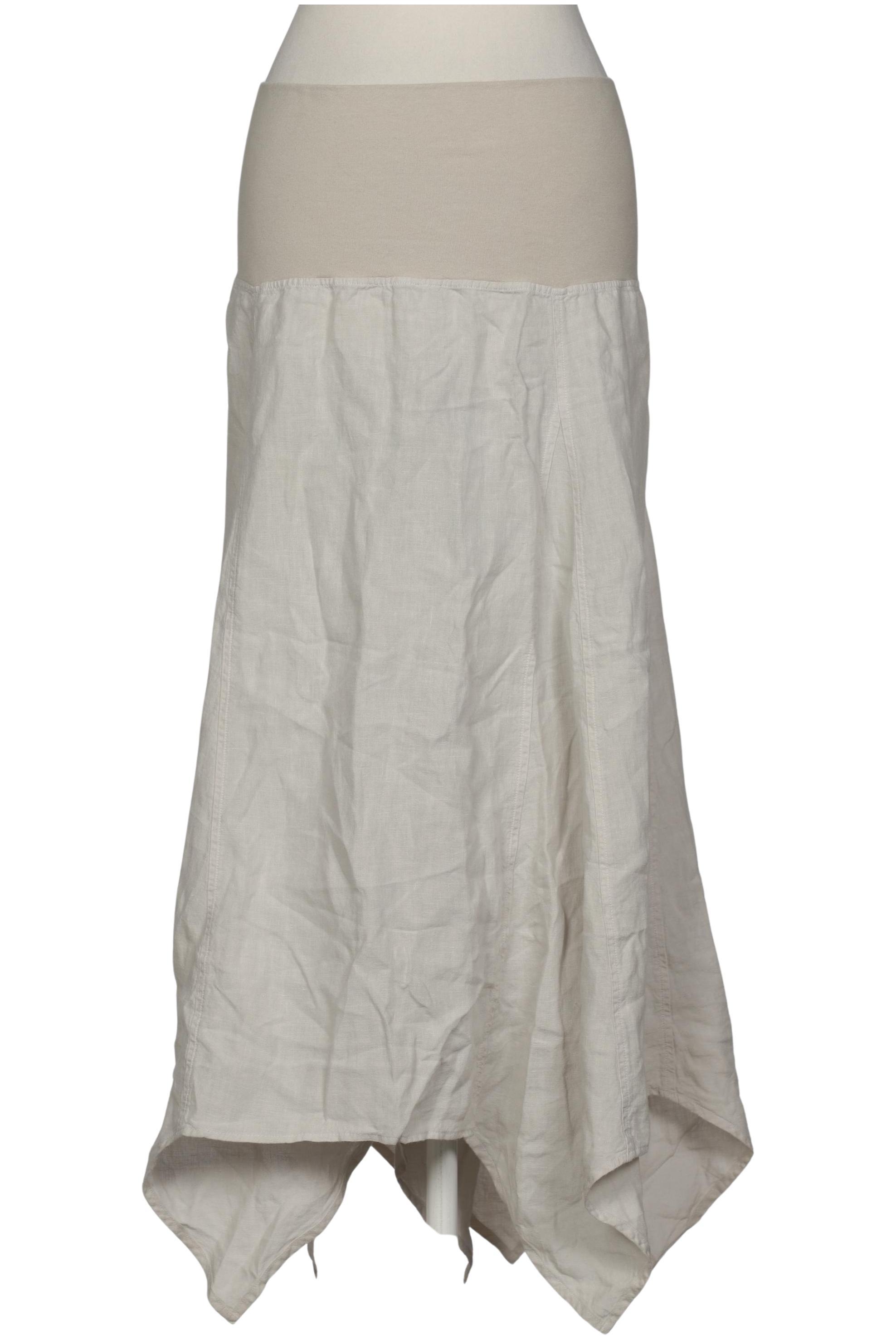 

Deerberg Damen Rock, grau, Gr. 46