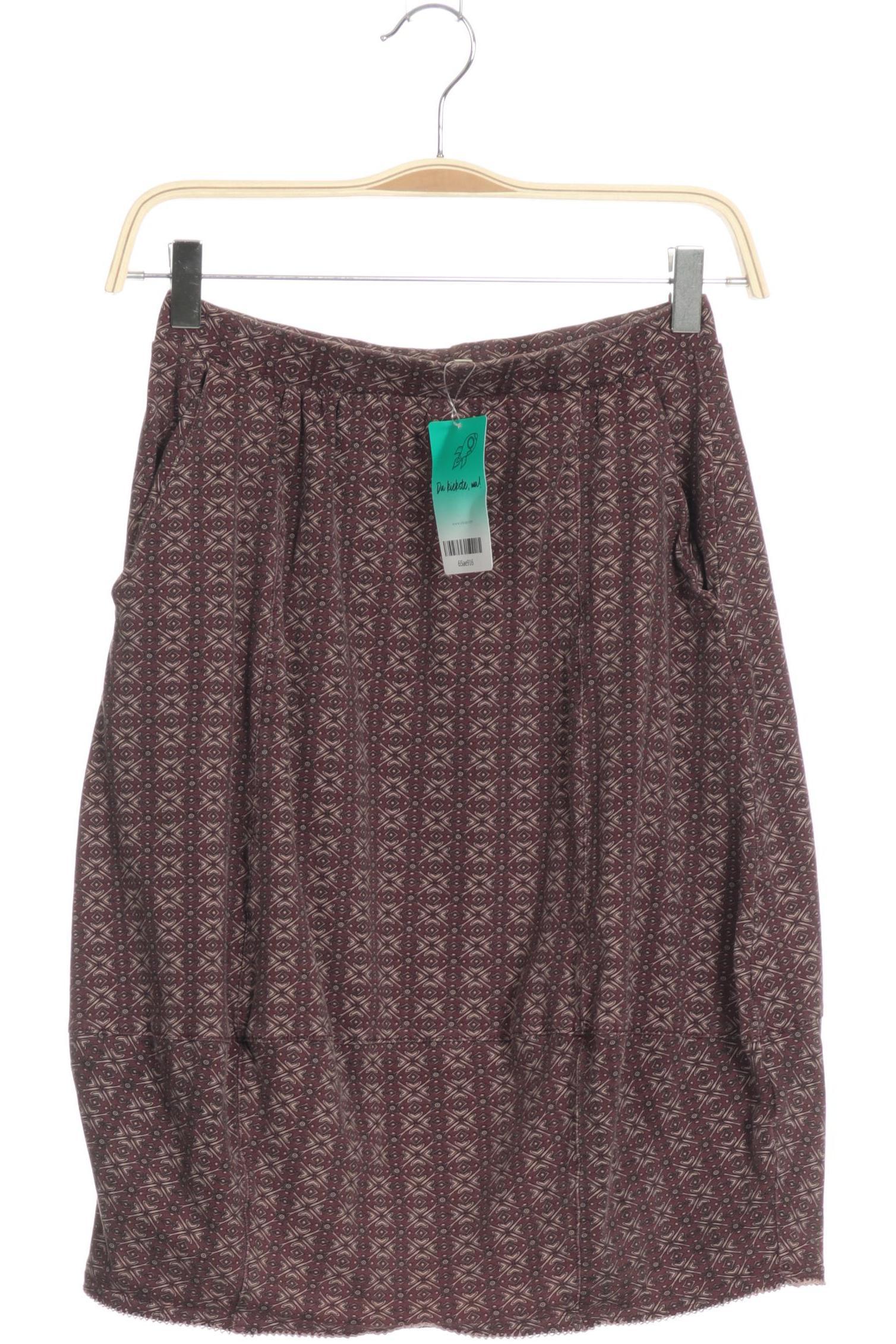 

Deerberg Damen Rock, , Gr.