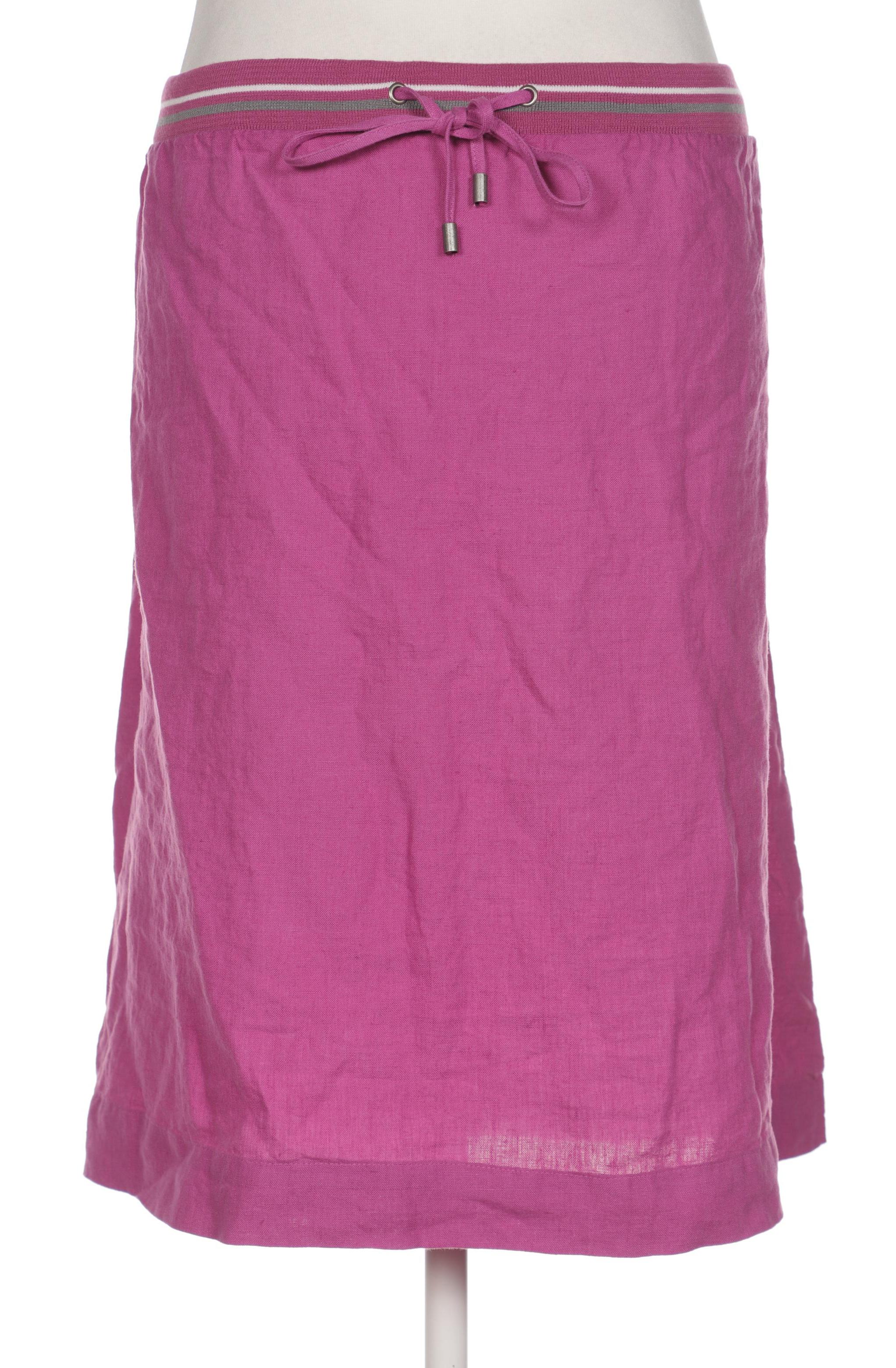 

Deerberg Damen Rock, pink, Gr. 46