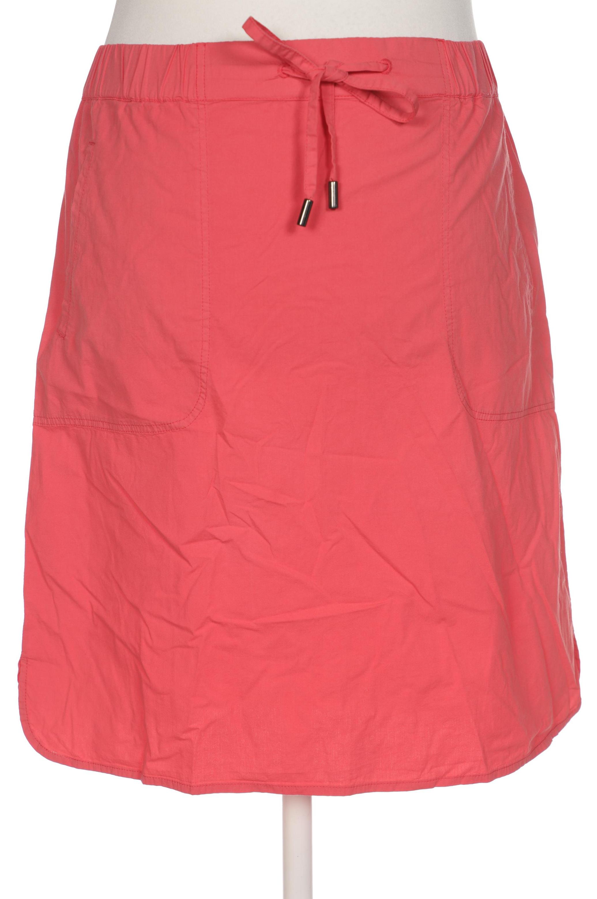 

Deerberg Damen Rock, pink, Gr. 40