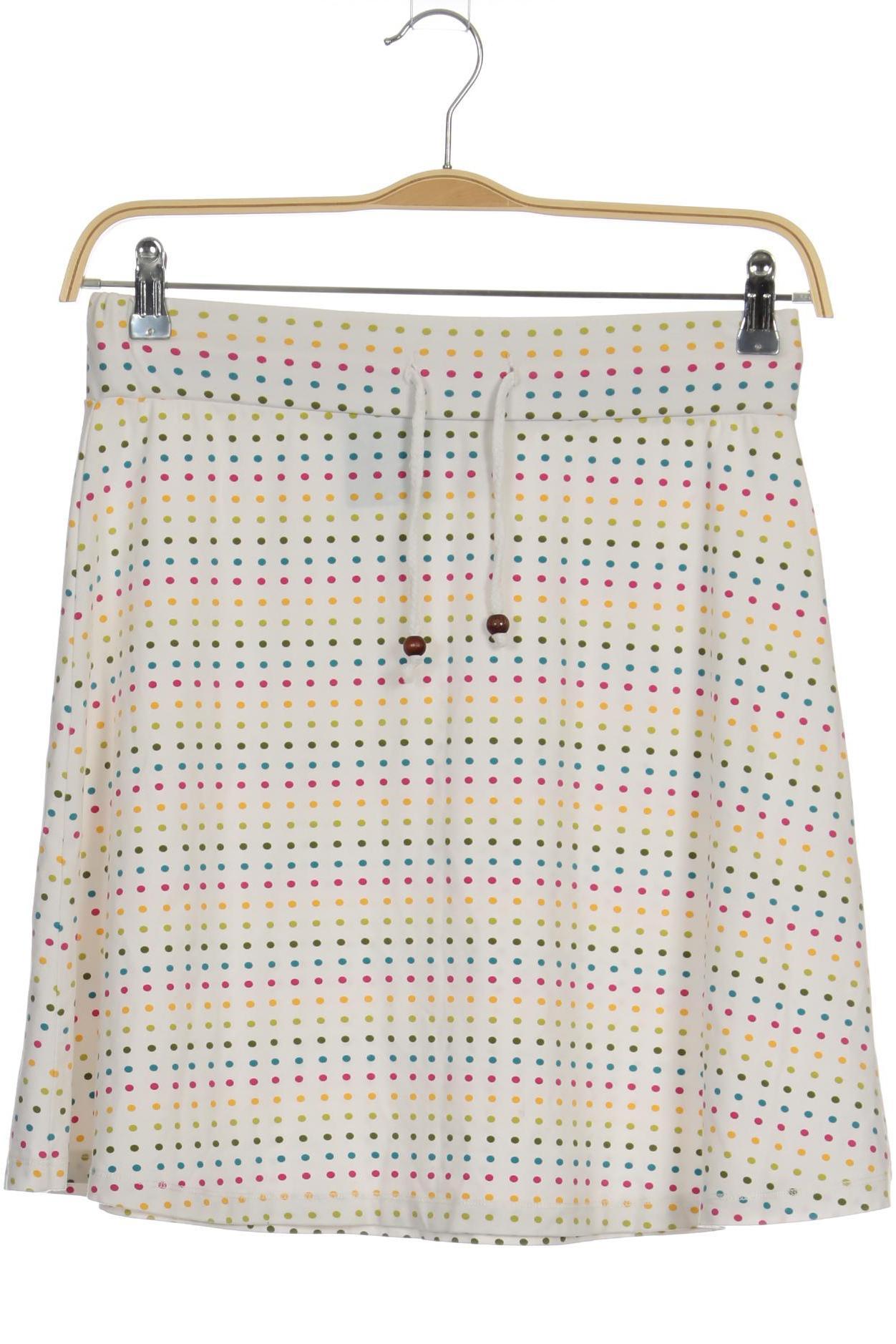 

Deerberg Damen Rock, weiß, Gr.