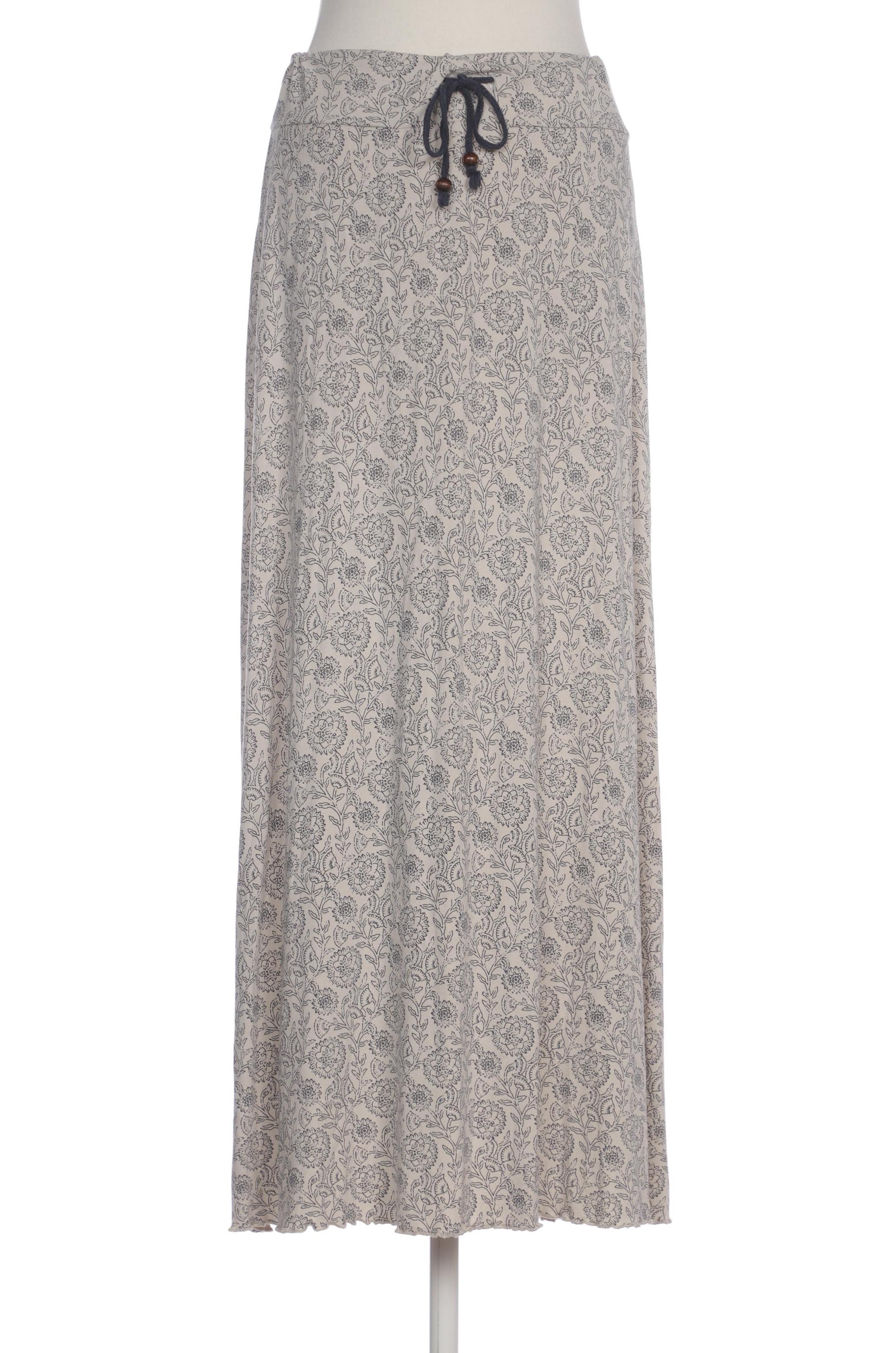 

Deerberg Damen Rock, beige, Gr. 38