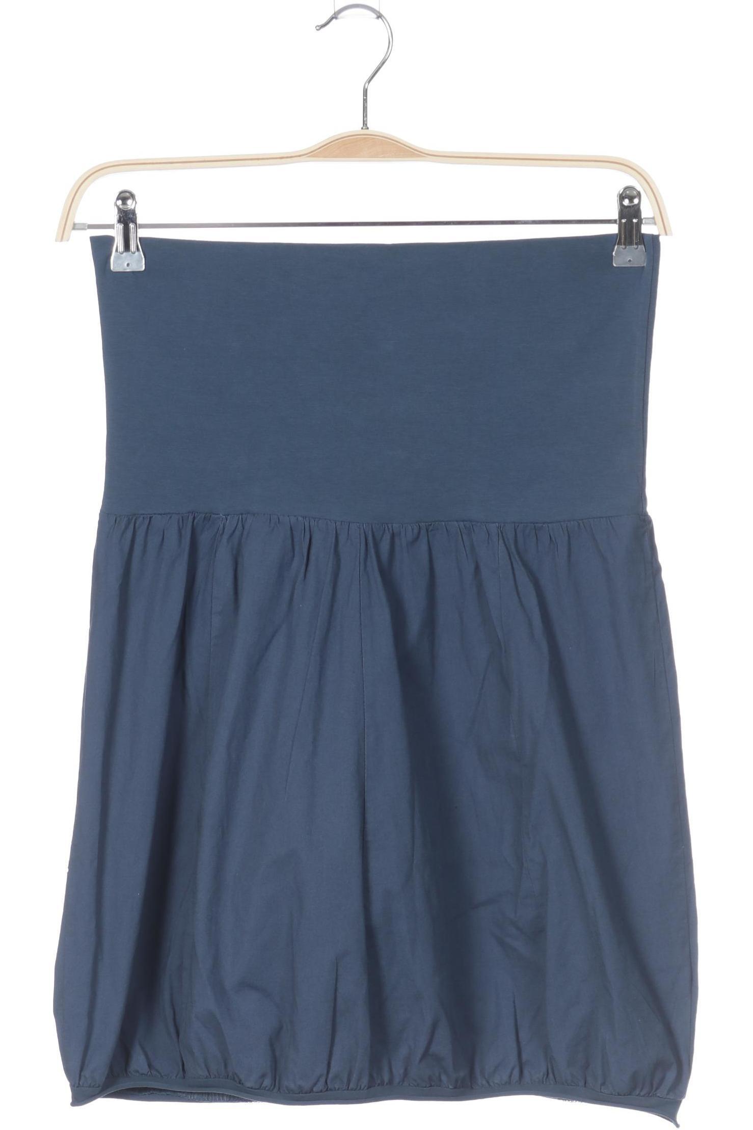 

Deerberg Damen Rock, türkis, Gr.