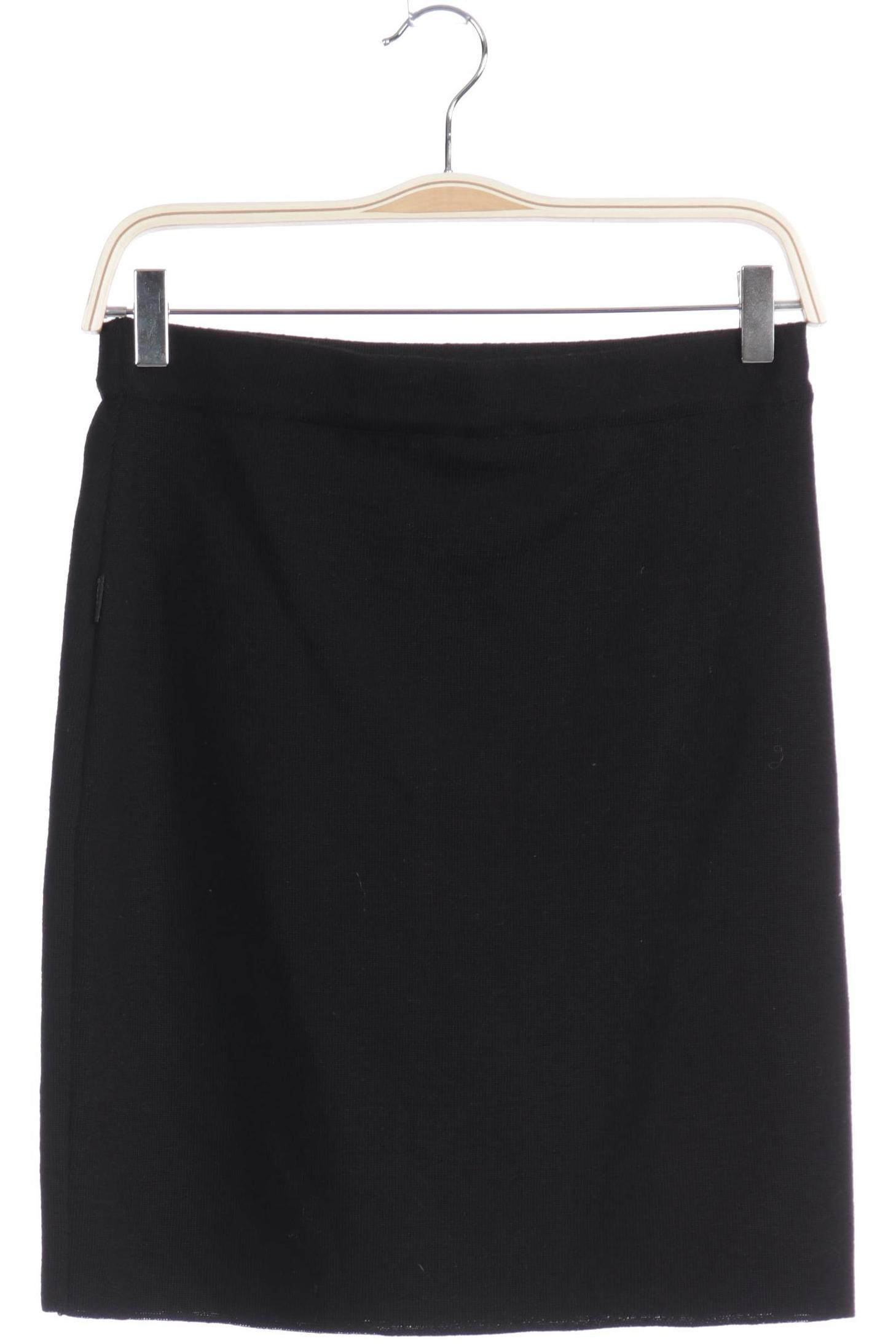 

Deerberg Damen Rock, schwarz, Gr.