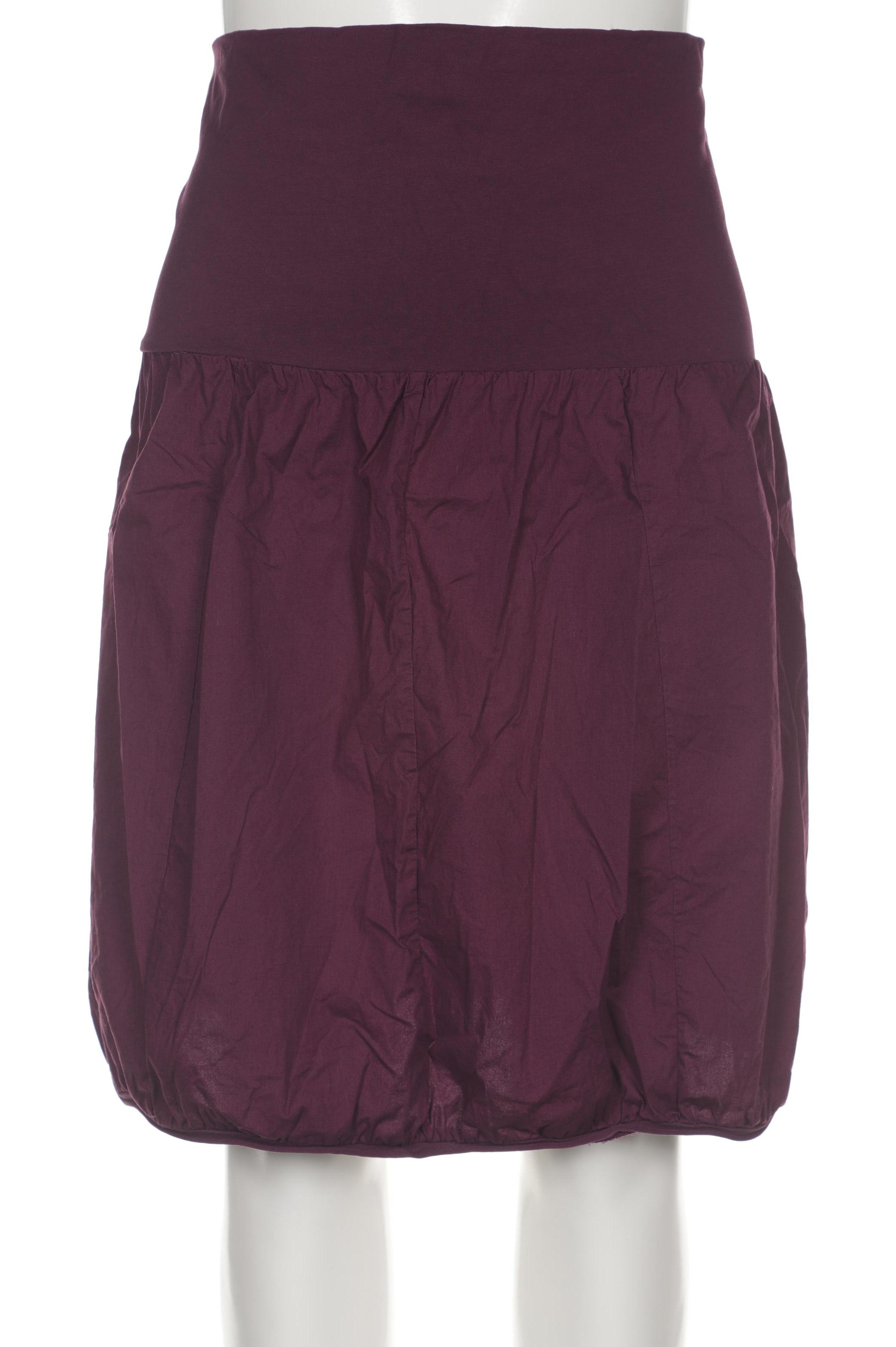 

Deerberg Damen Rock, flieder