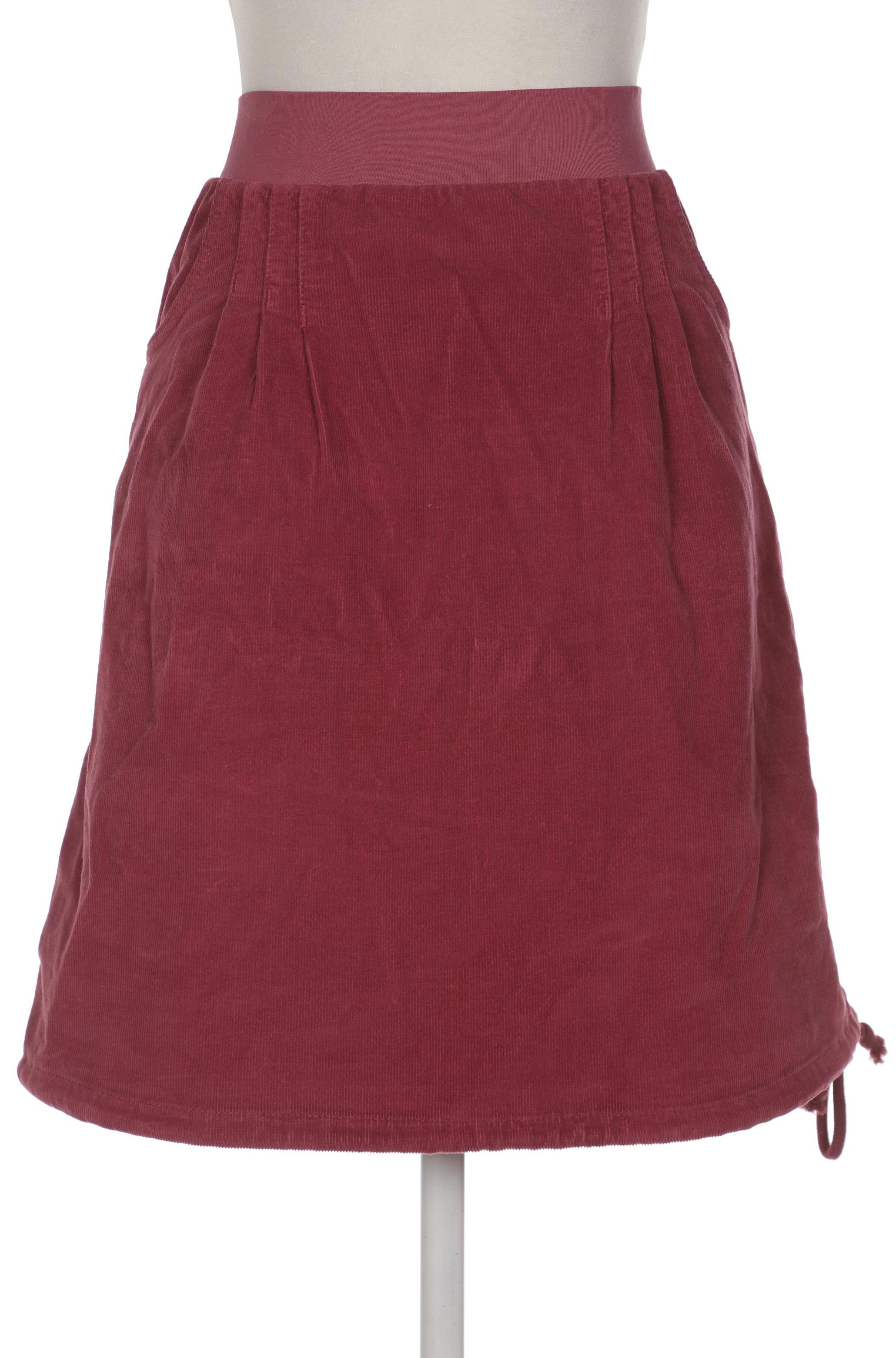 

Deerberg Damen Rock, pink
