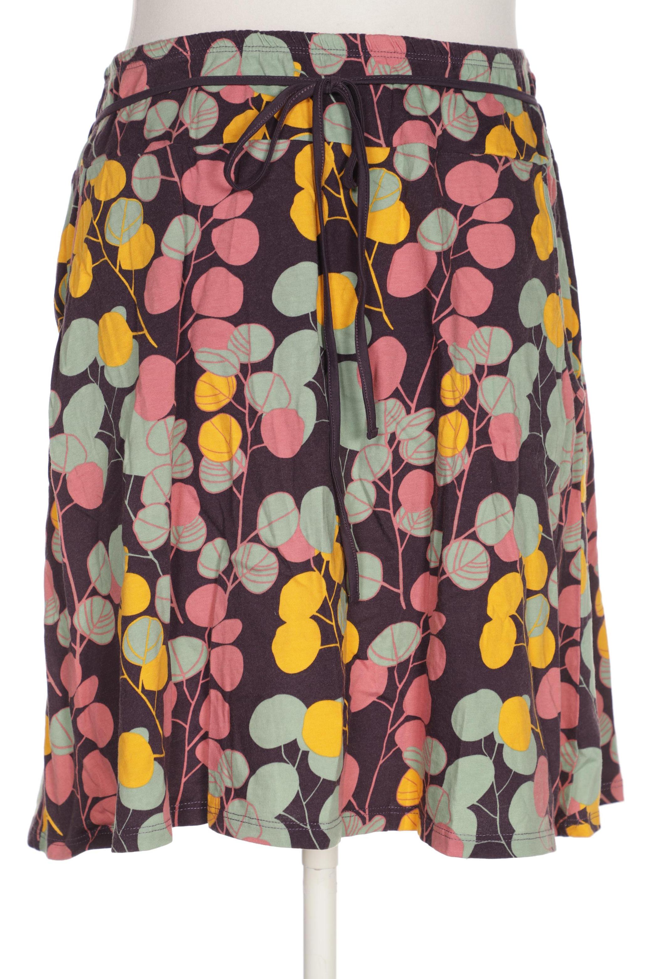 

Deerberg Damen Rock, flieder, Gr. 42