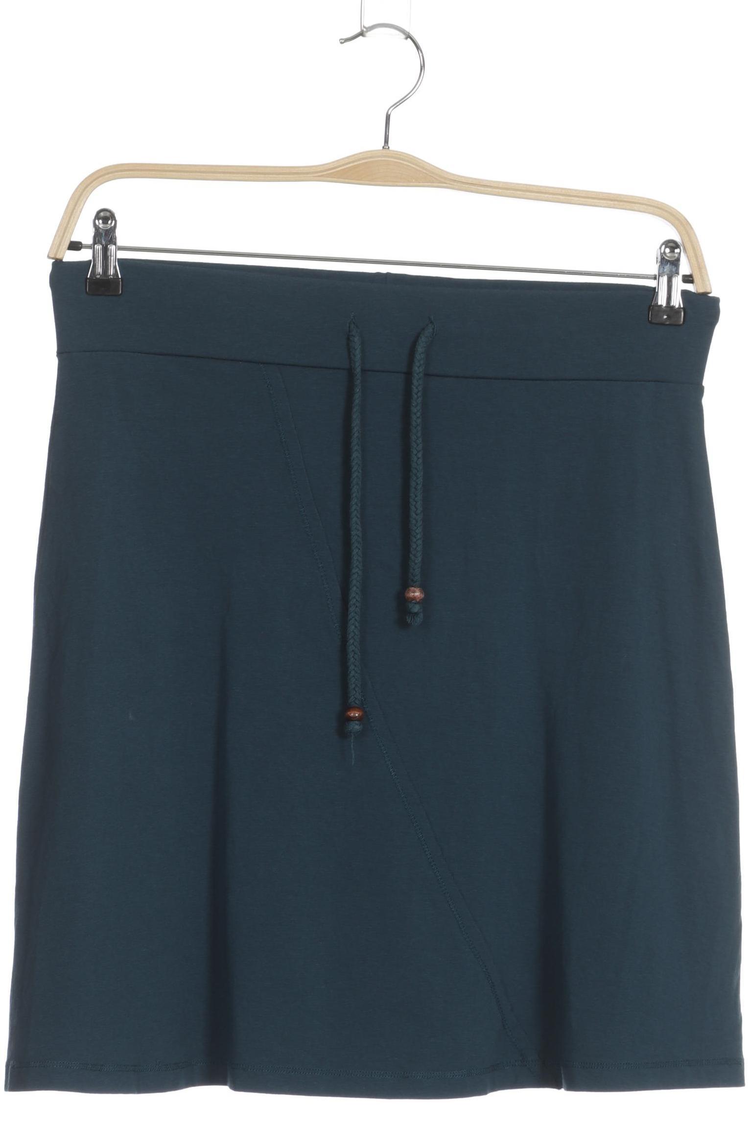 

Deerberg Damen Rock, blau, Gr.