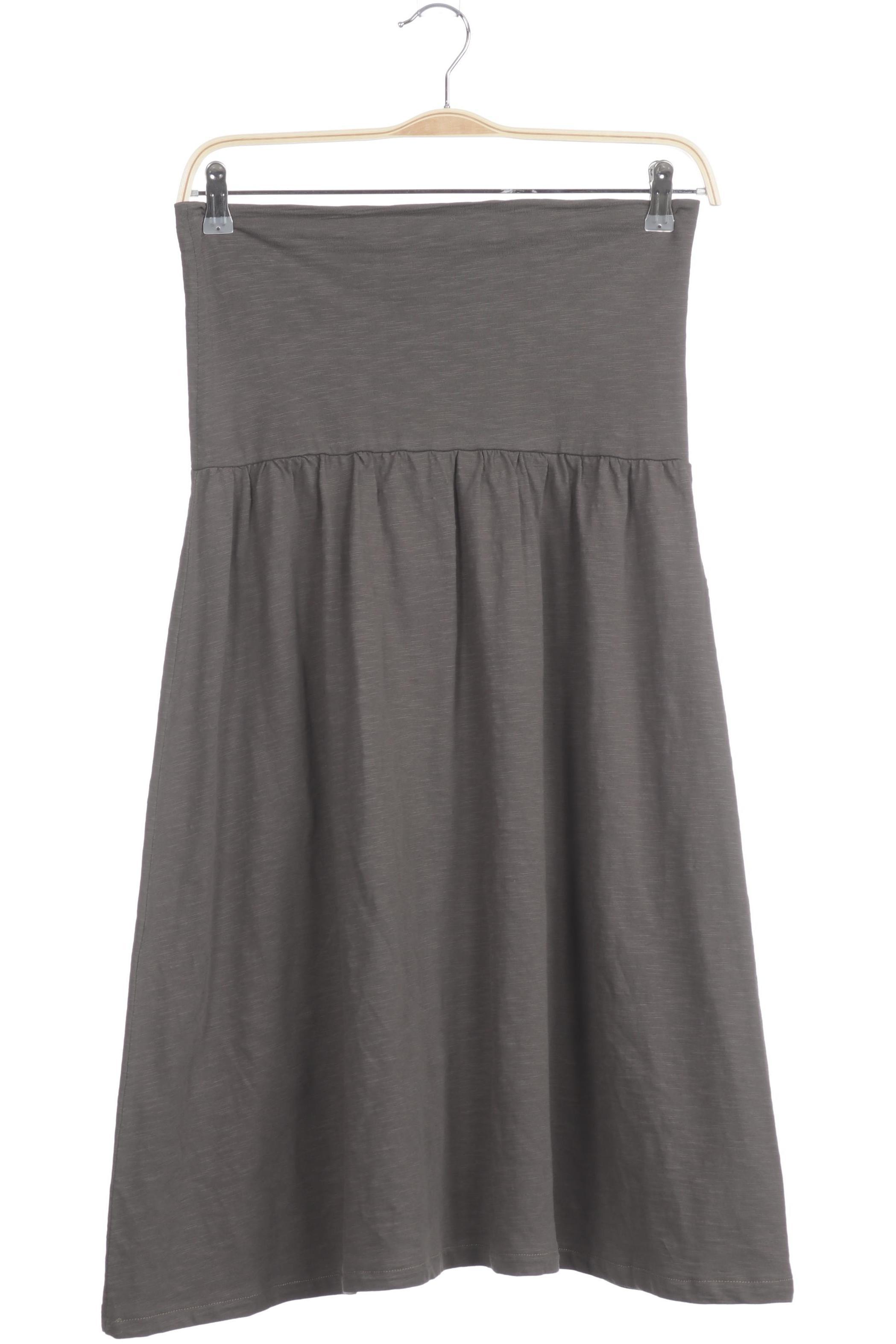 

Deerberg Damen Rock, grün, Gr.