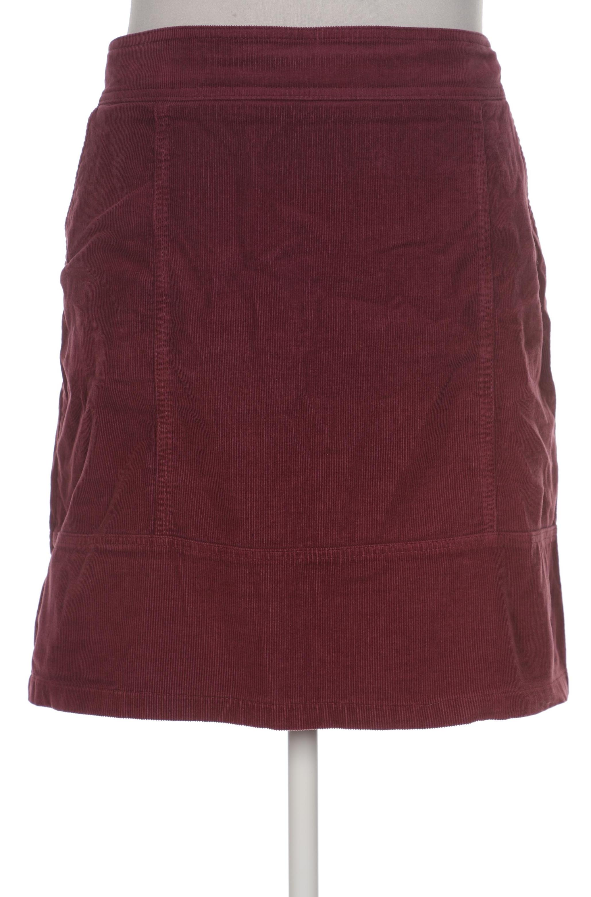 

Deerberg Damen Rock, pink, Gr. 42