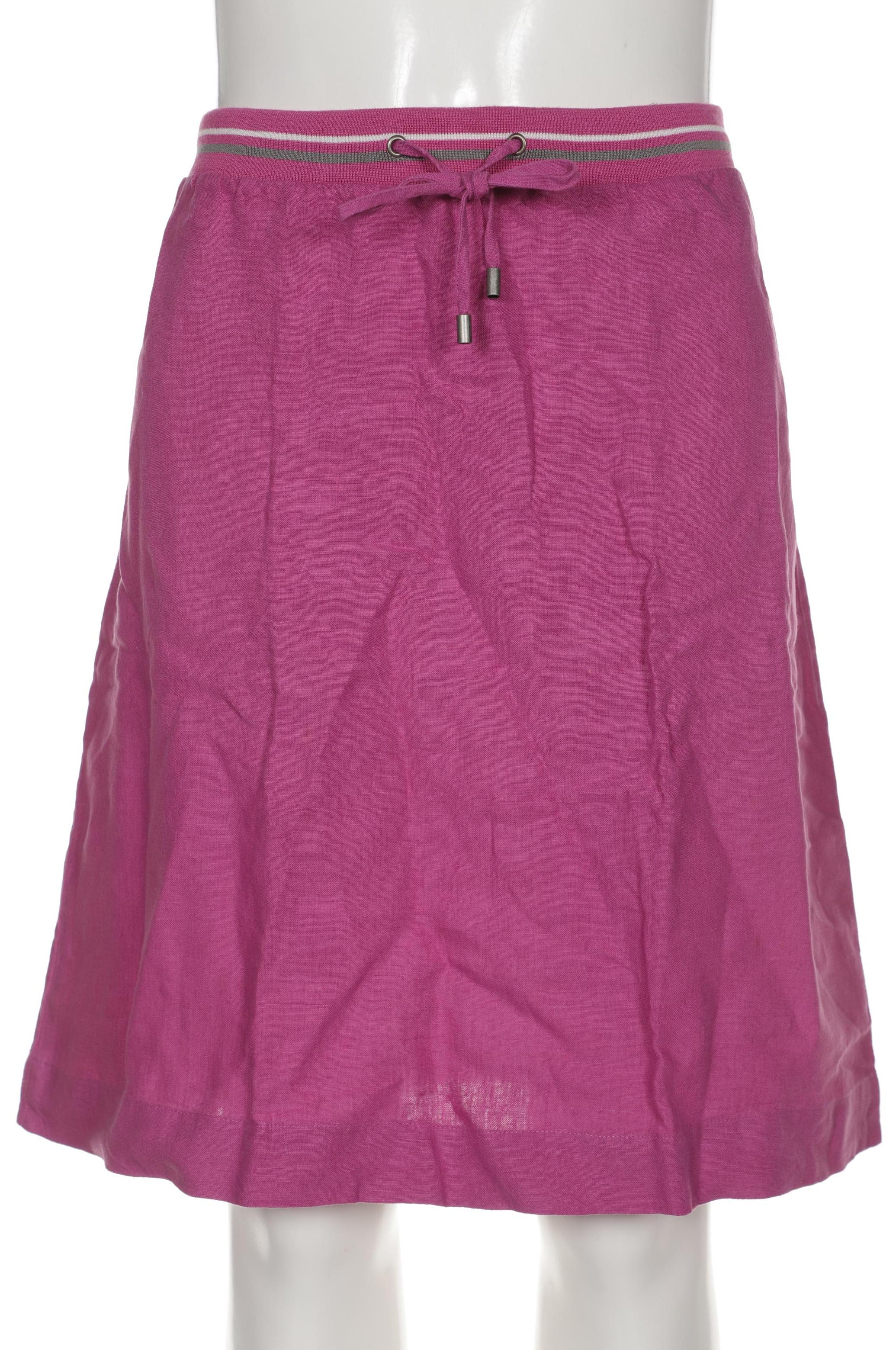 

Deerberg Damen Rock, pink, Gr. 42