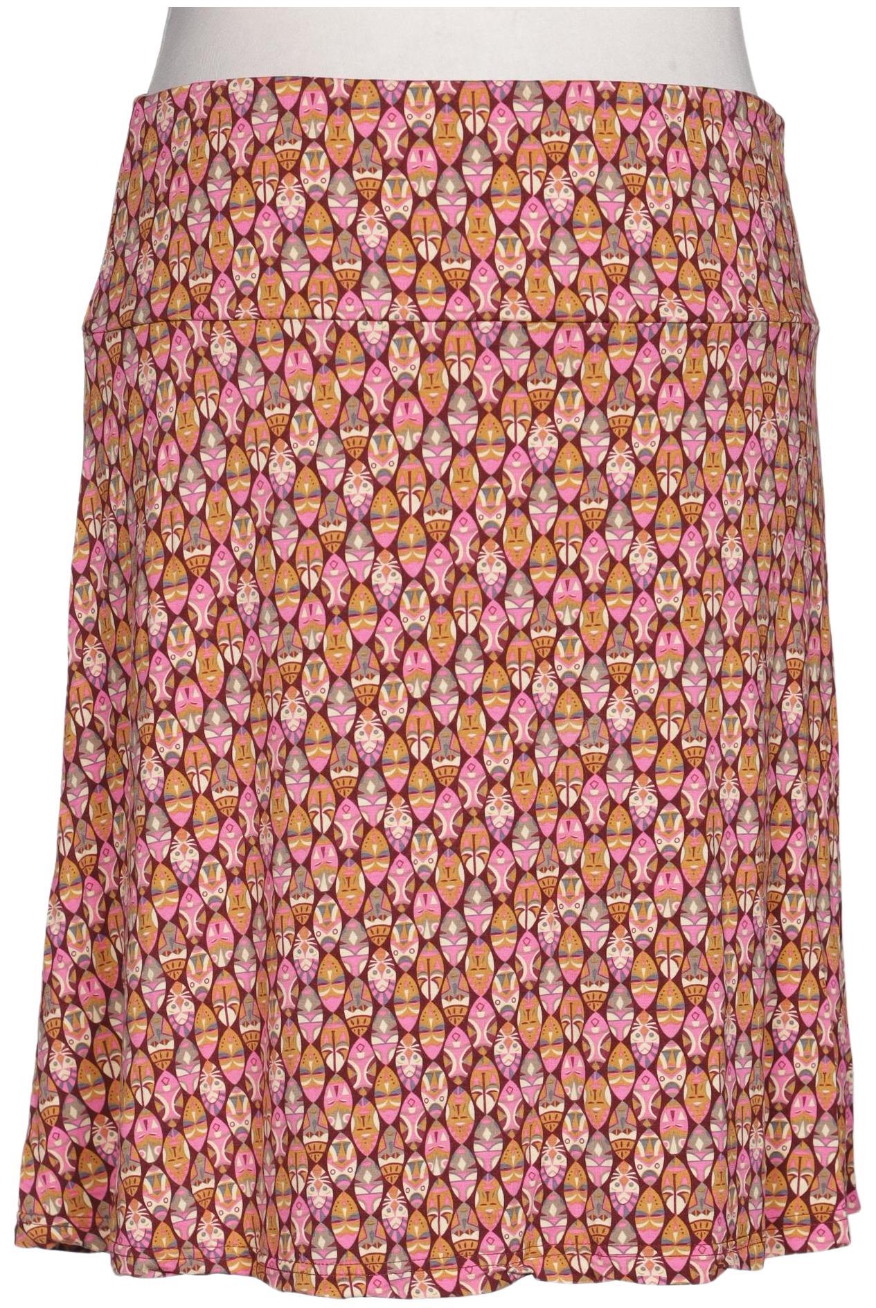 

Deerberg Damen Rock, pink, Gr. 42