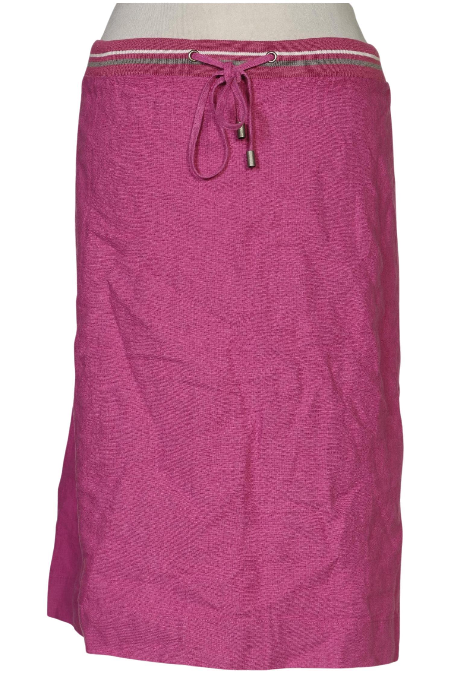 

Deerberg Damen Rock, pink, Gr. 44