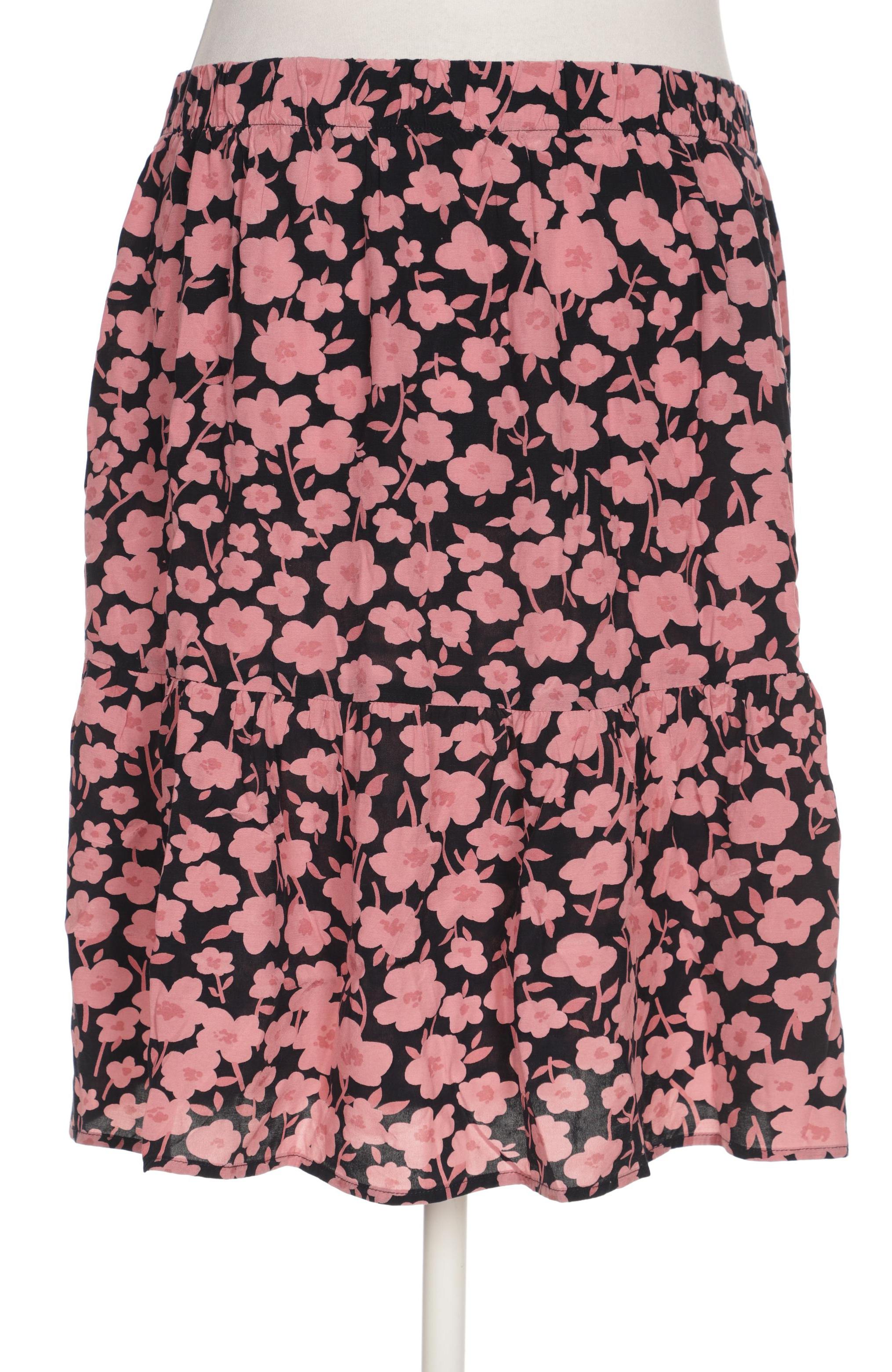 

Deerberg Damen Rock, pink, Gr. 42