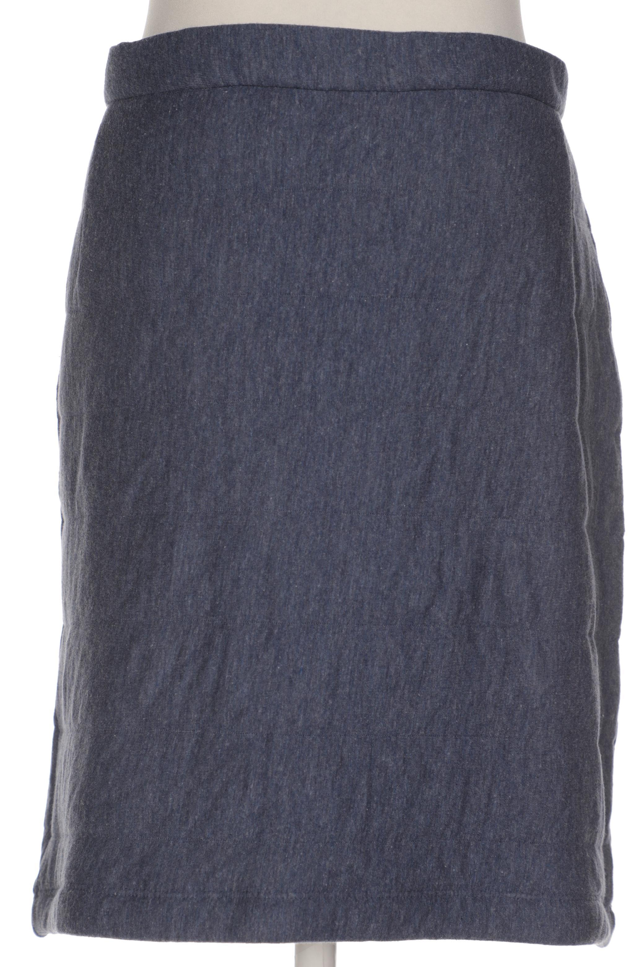 

Deerberg Damen Rock, marineblau